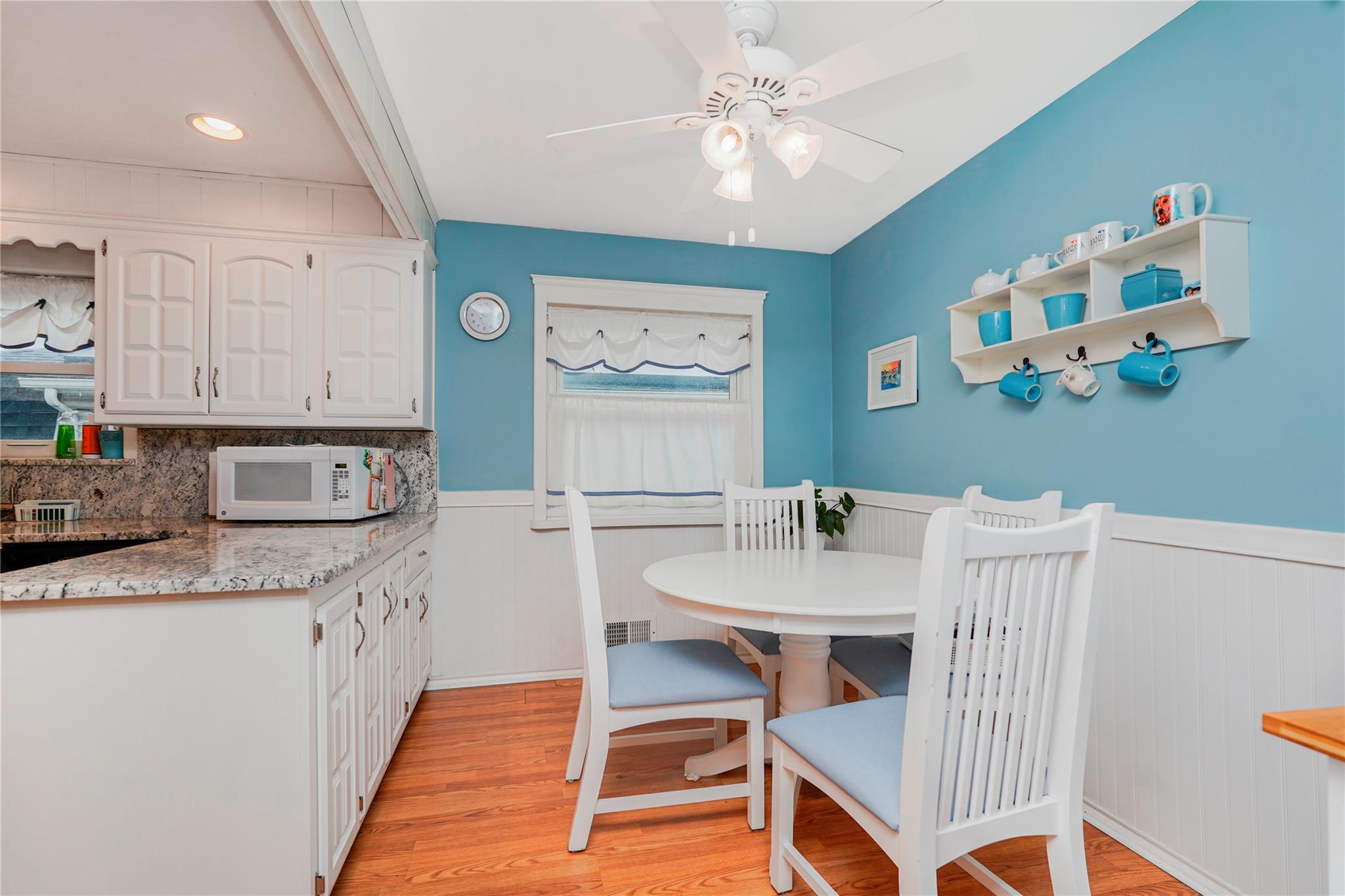 Single Family Arlene  Staten Island, NY 10314, MLS-862950-14