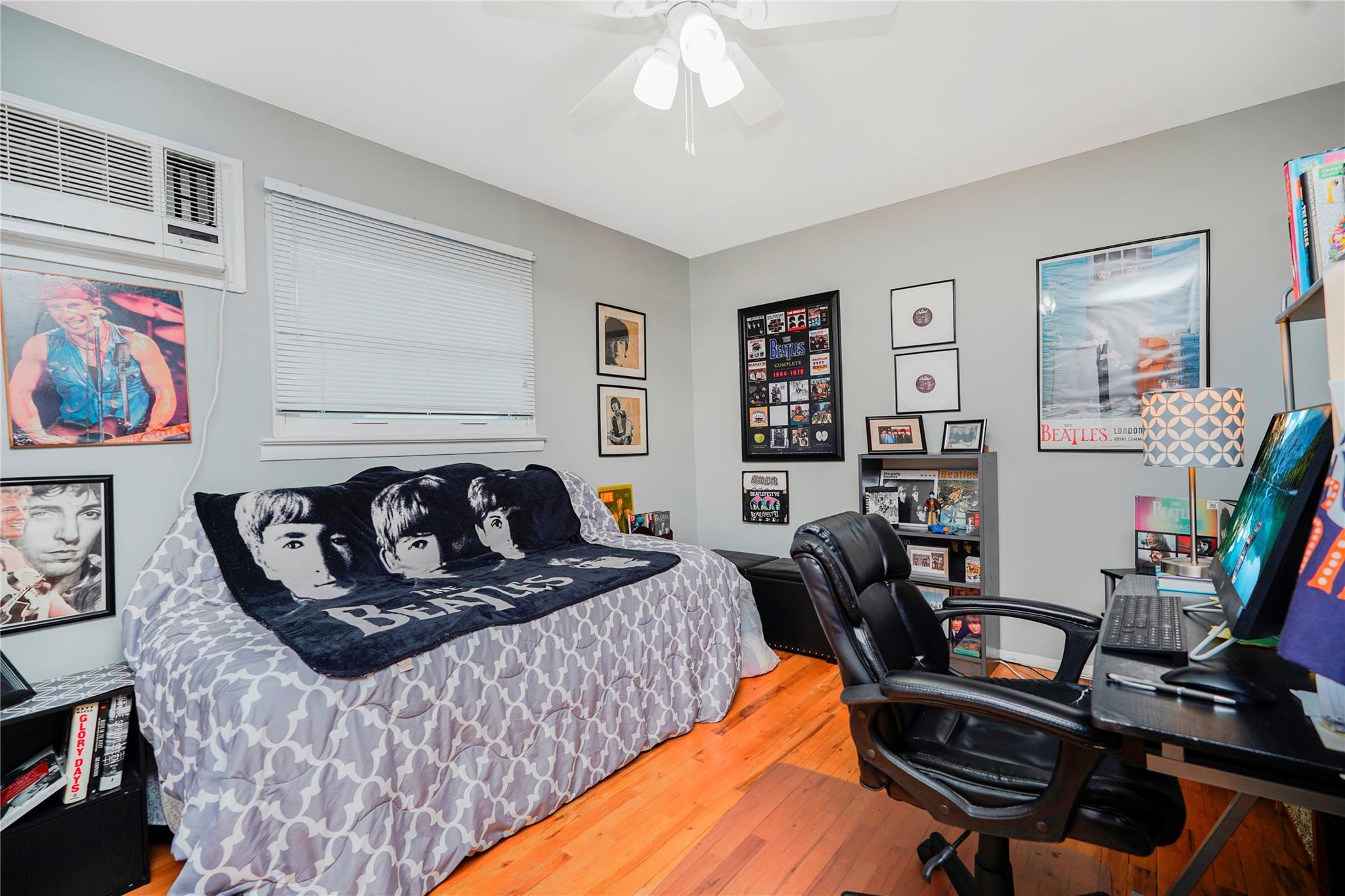Single Family Arlene  Staten Island, NY 10314, MLS-862950-16