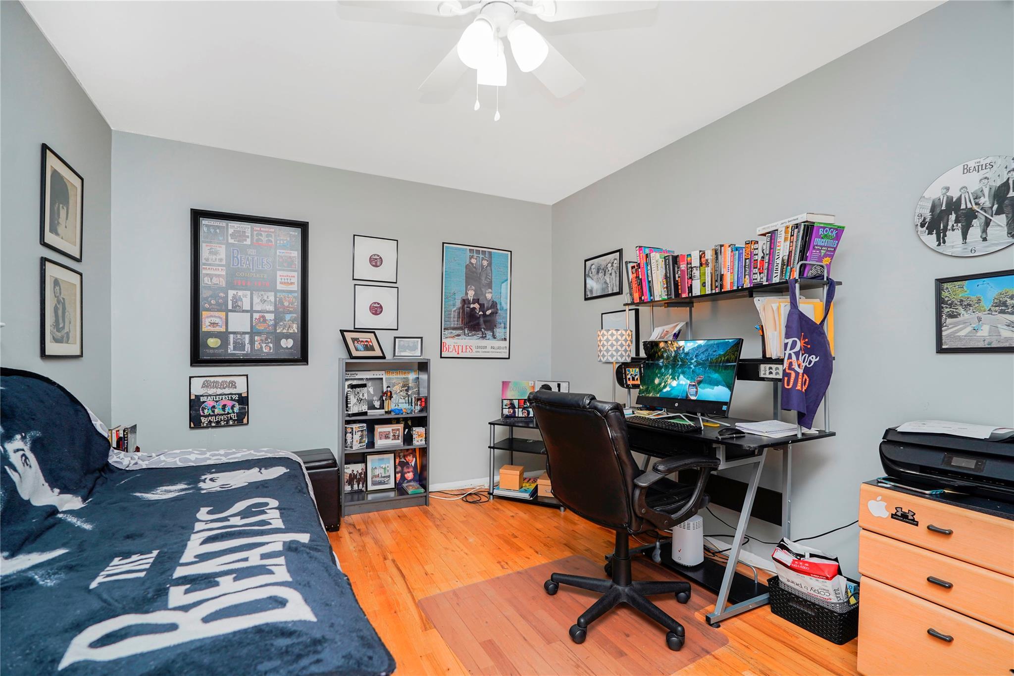 Single Family Arlene  Staten Island, NY 10314, MLS-862950-17