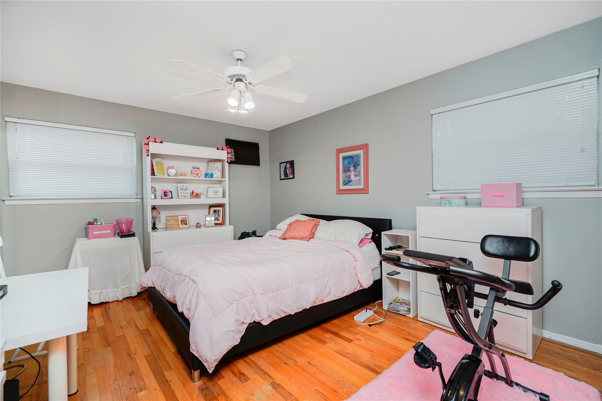 Single Family Arlene  Staten Island, NY 10314, MLS-862950-18