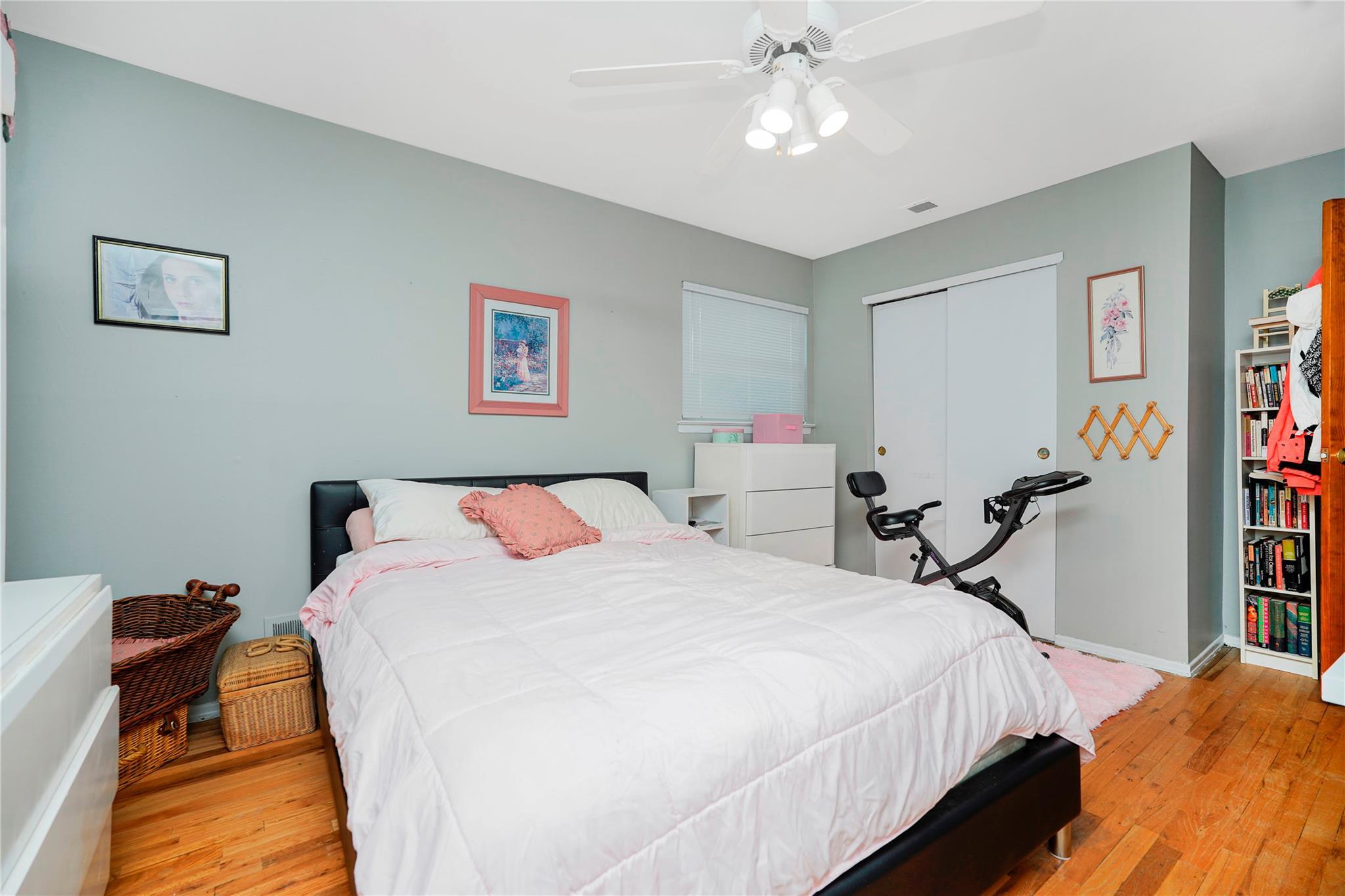 Single Family Arlene  Staten Island, NY 10314, MLS-862950-19