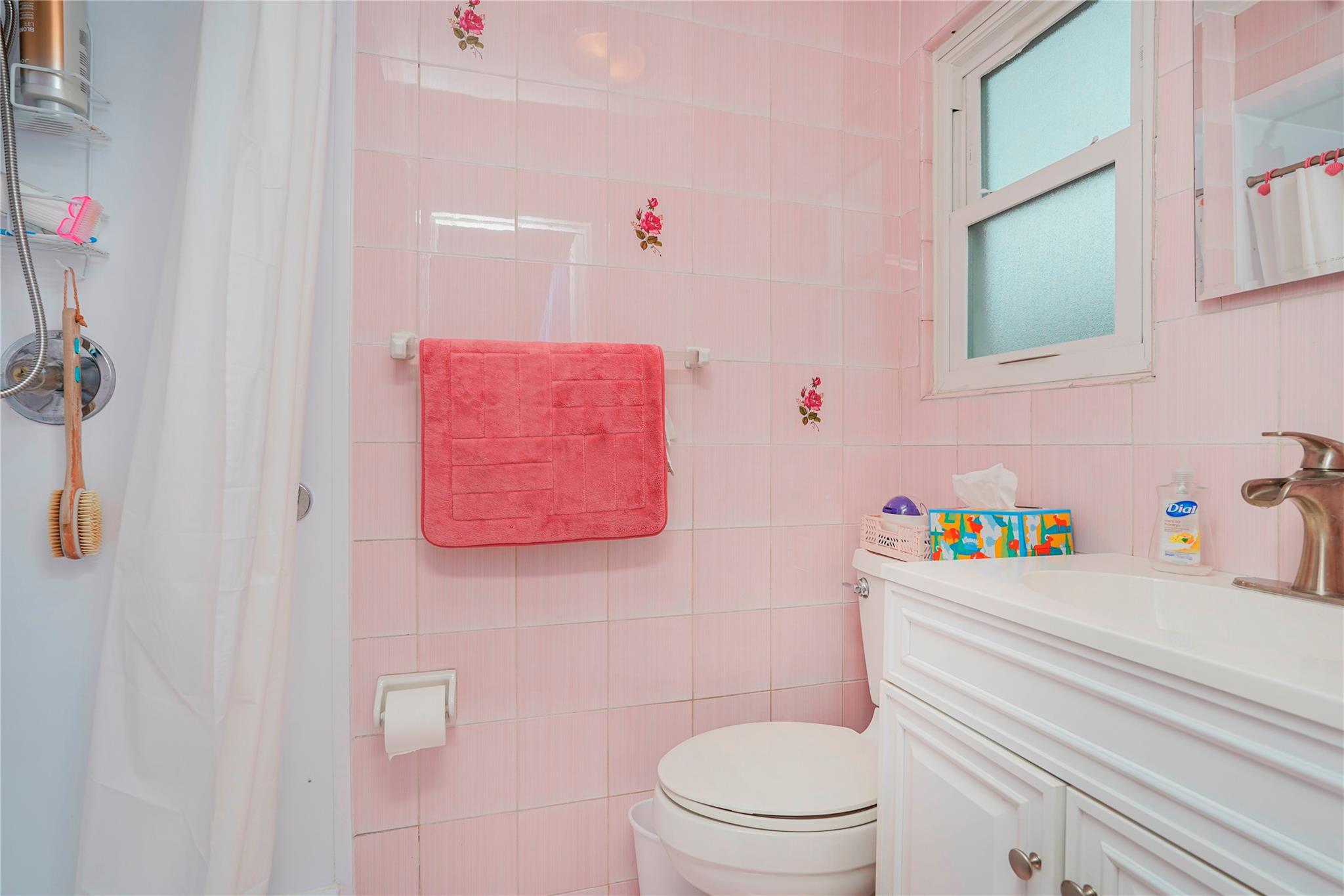 Single Family Arlene  Staten Island, NY 10314, MLS-862950-20