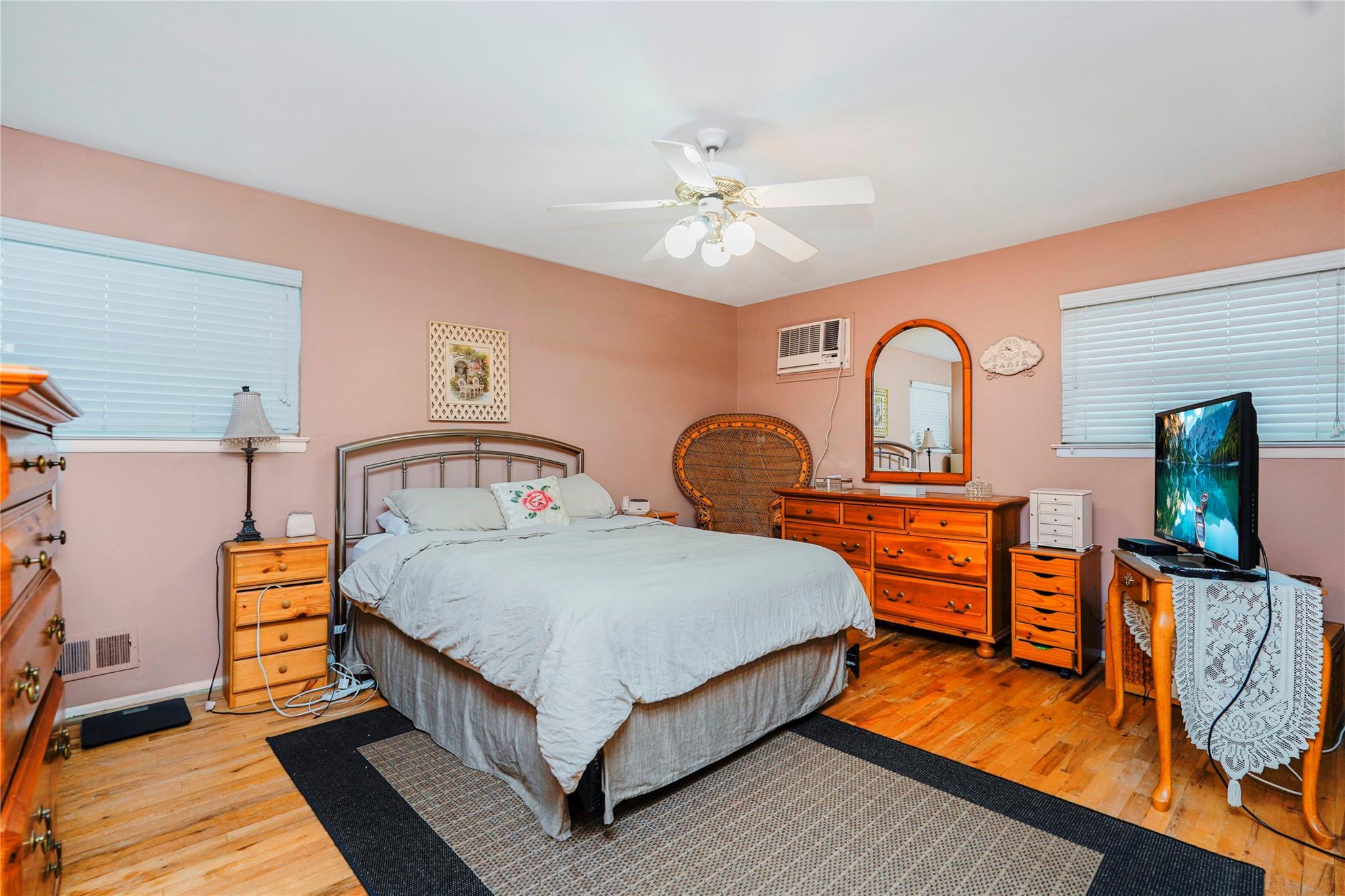 Single Family Arlene  Staten Island, NY 10314, MLS-862950-21