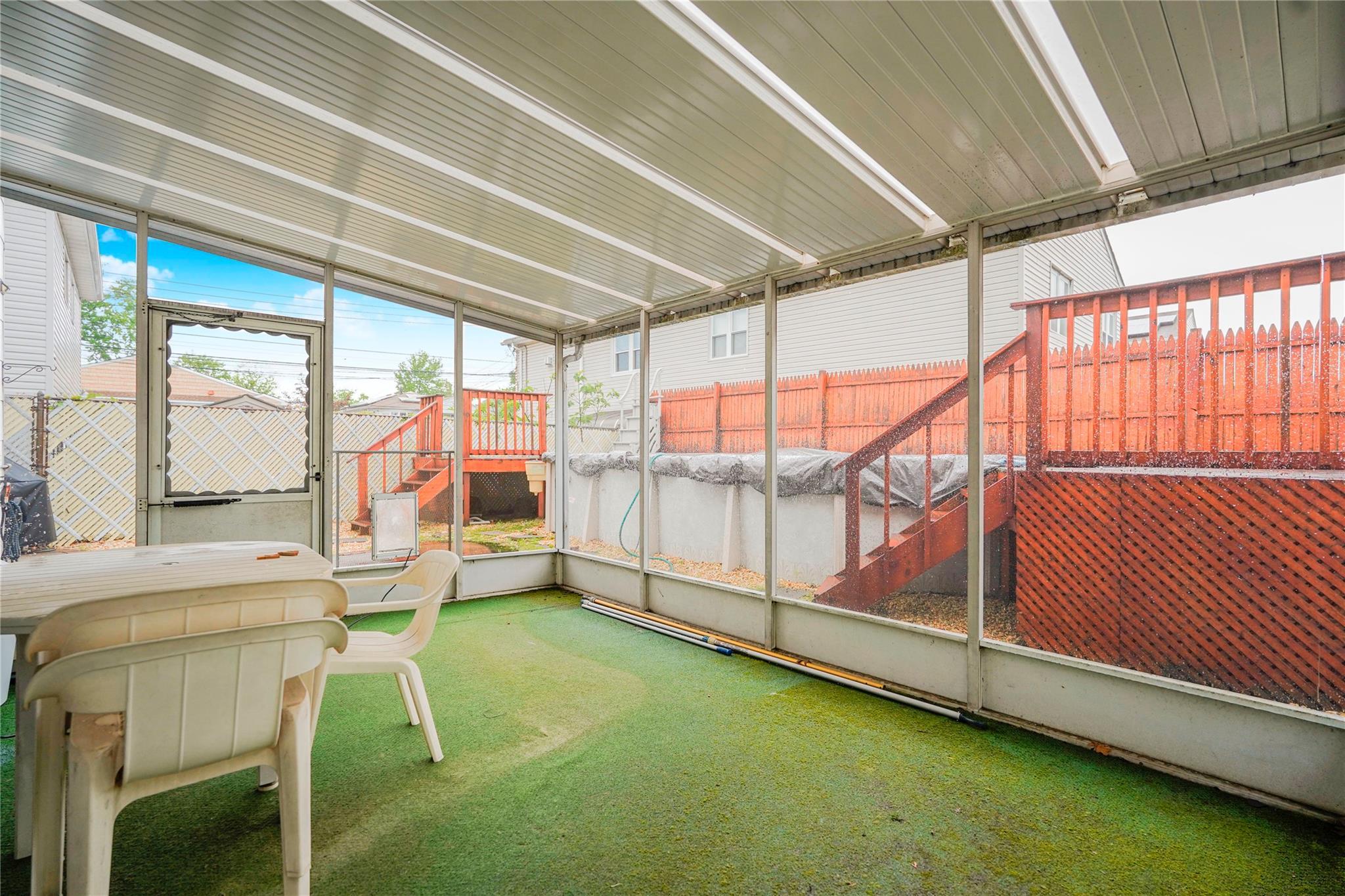 Single Family Arlene  Staten Island, NY 10314, MLS-862950-22