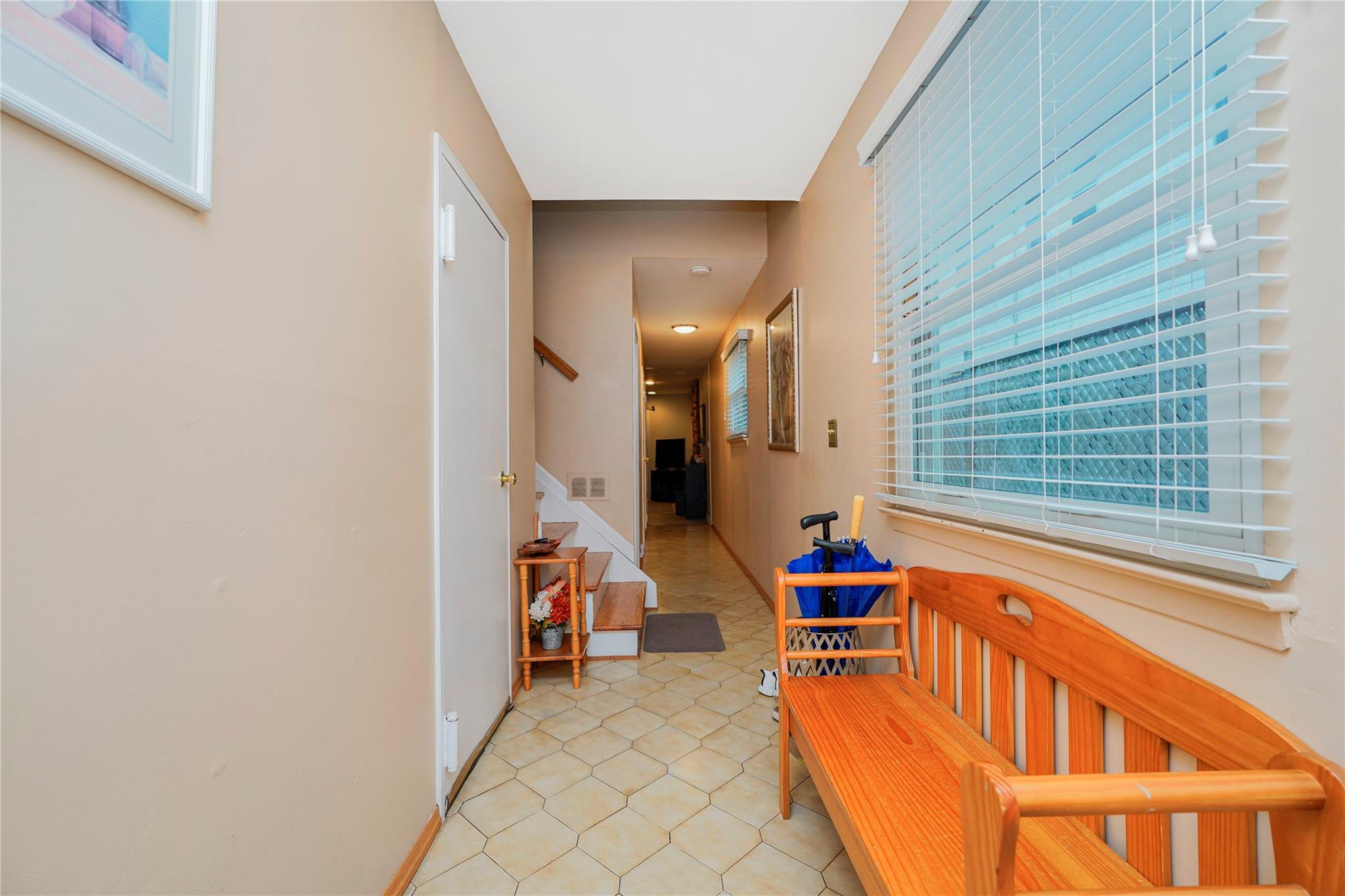 Single Family Arlene  Staten Island, NY 10314, MLS-862950-3