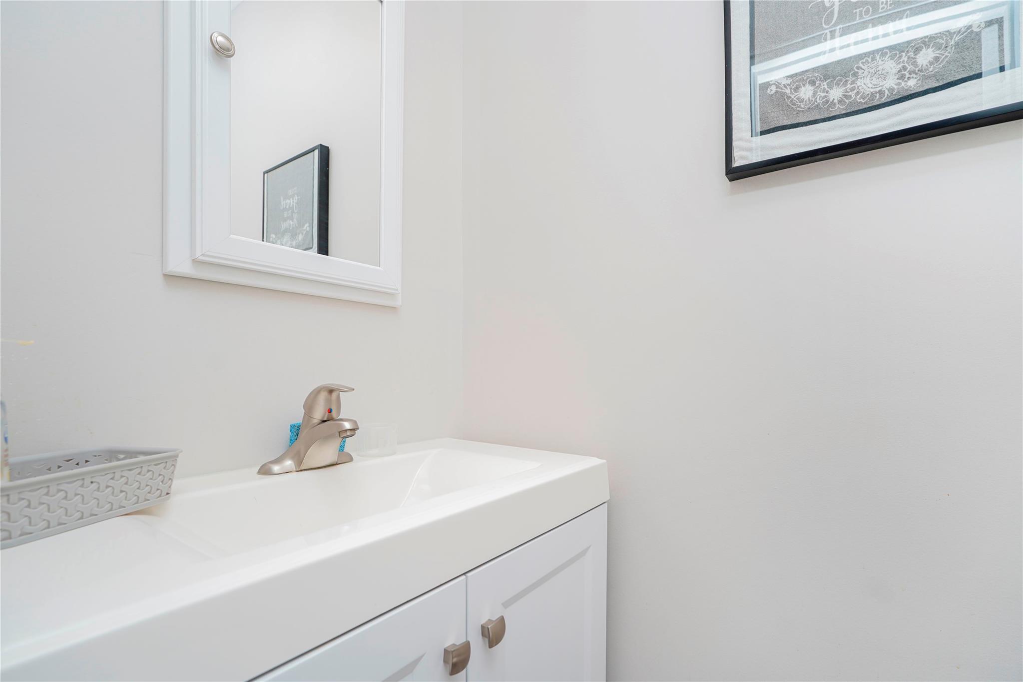 Single Family Arlene  Staten Island, NY 10314, MLS-862950-5