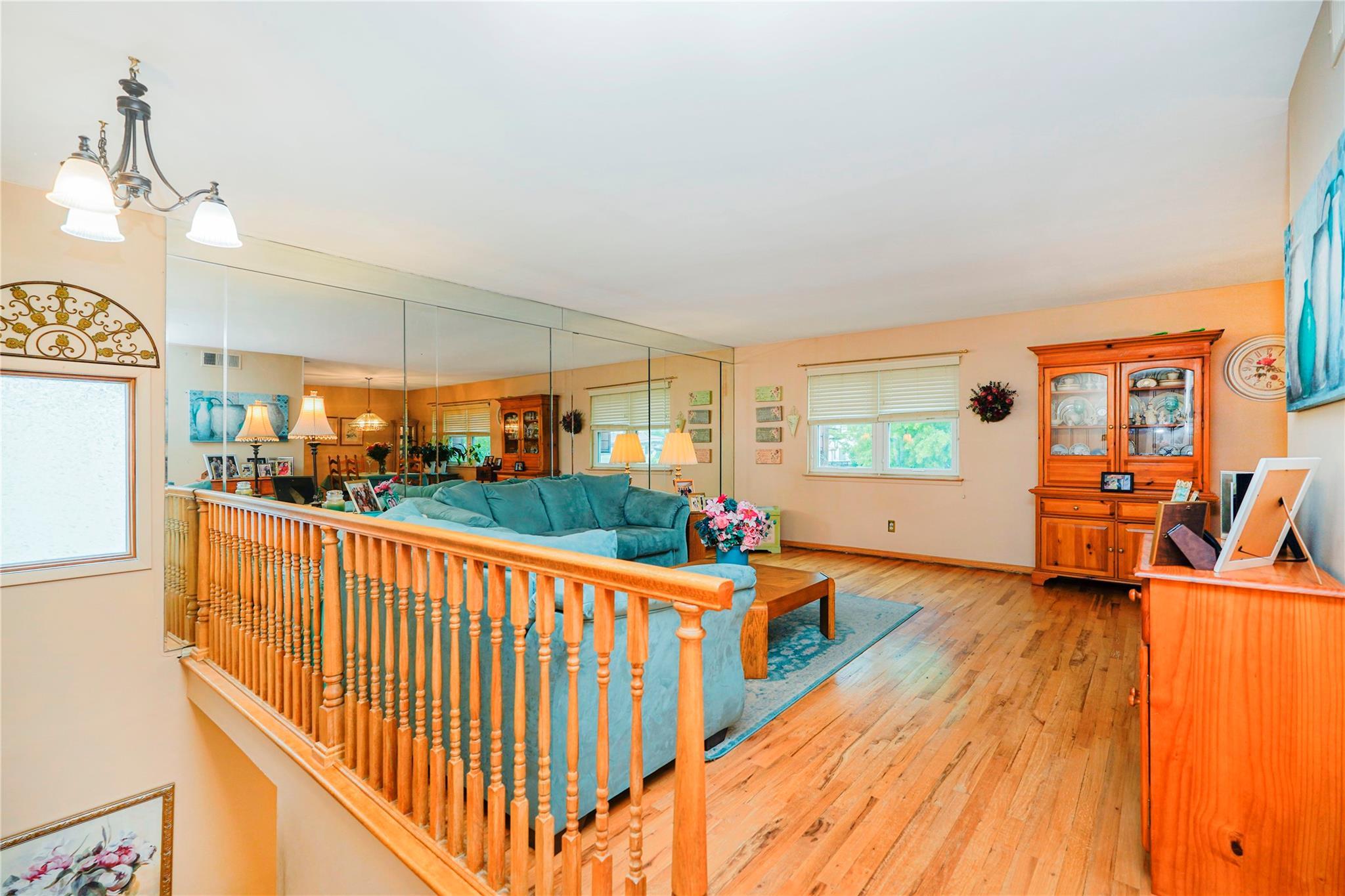 Single Family Arlene  Staten Island, NY 10314, MLS-862950-6