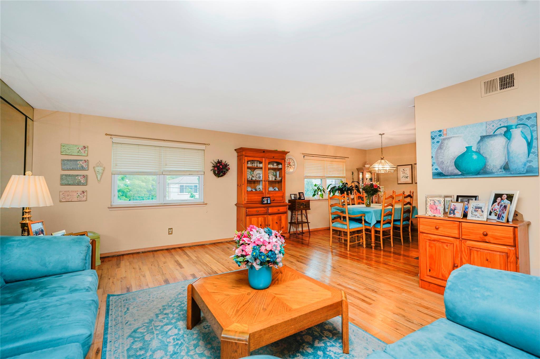 Single Family Arlene  Staten Island, NY 10314, MLS-862950-7