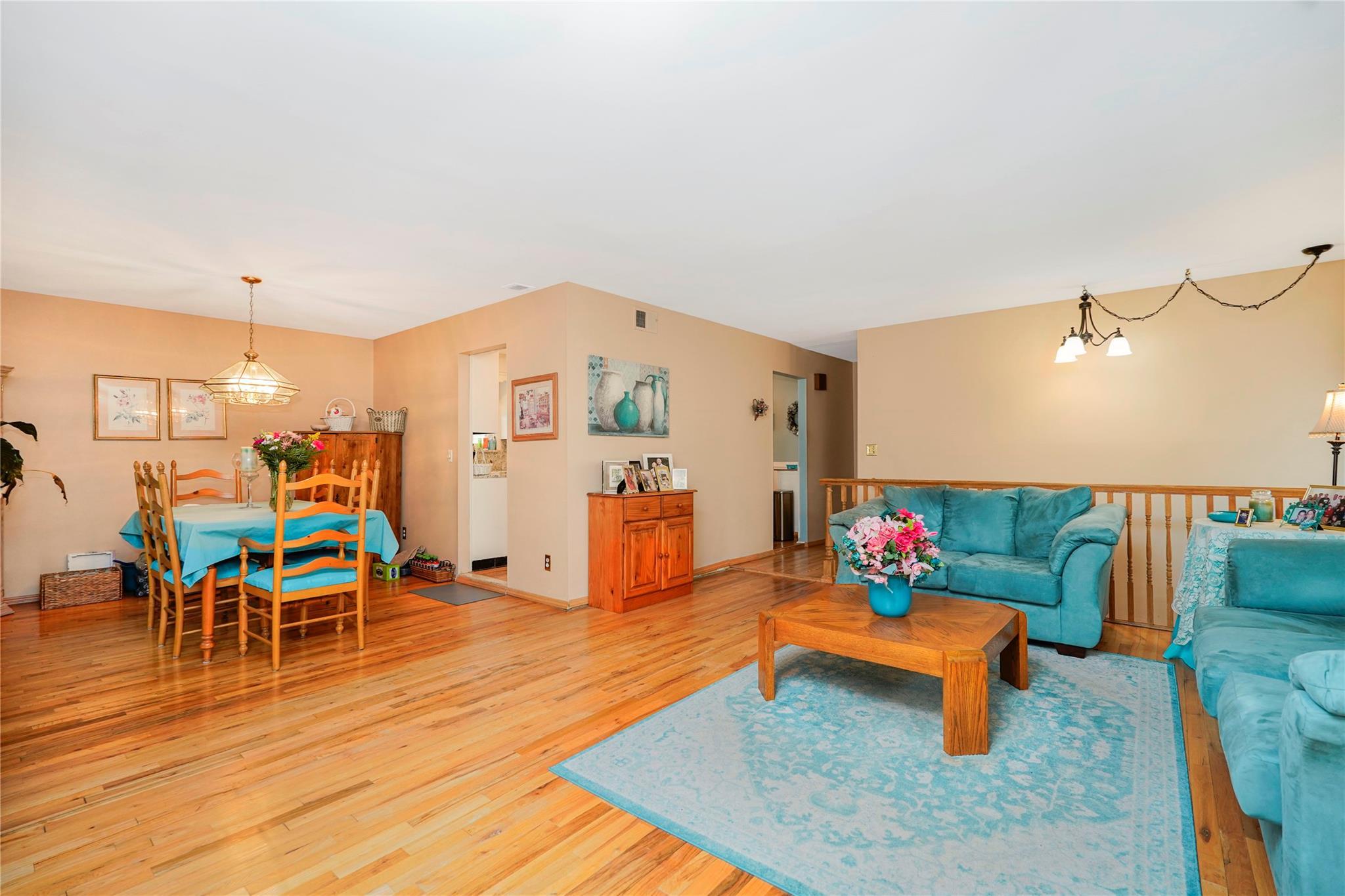 Single Family Arlene  Staten Island, NY 10314, MLS-862950-8