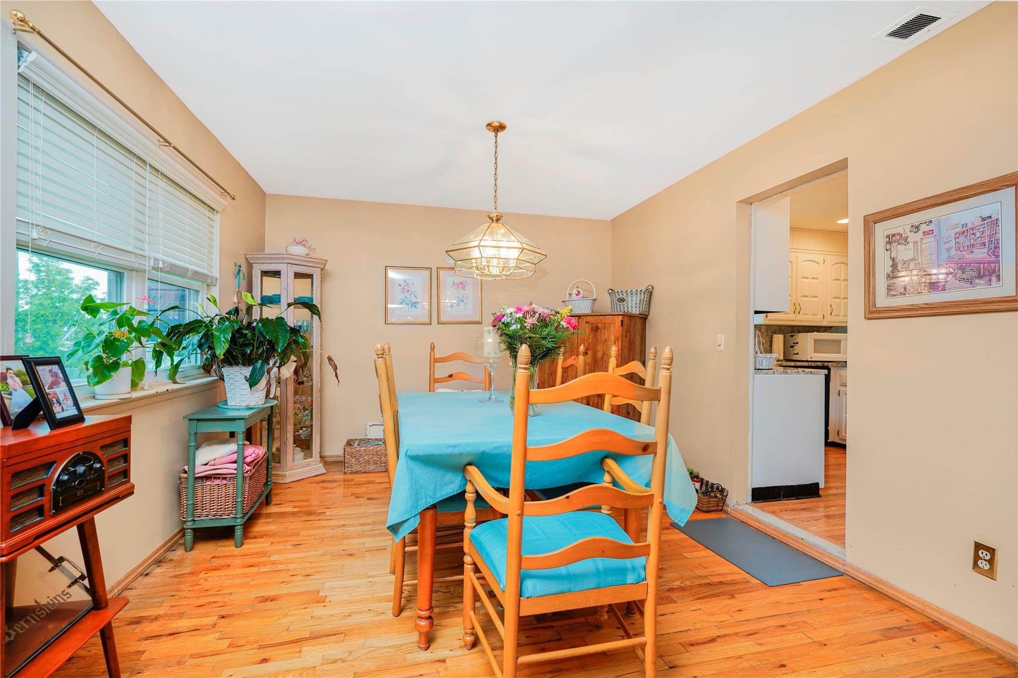 Single Family Arlene  Staten Island, NY 10314, MLS-862950-9
