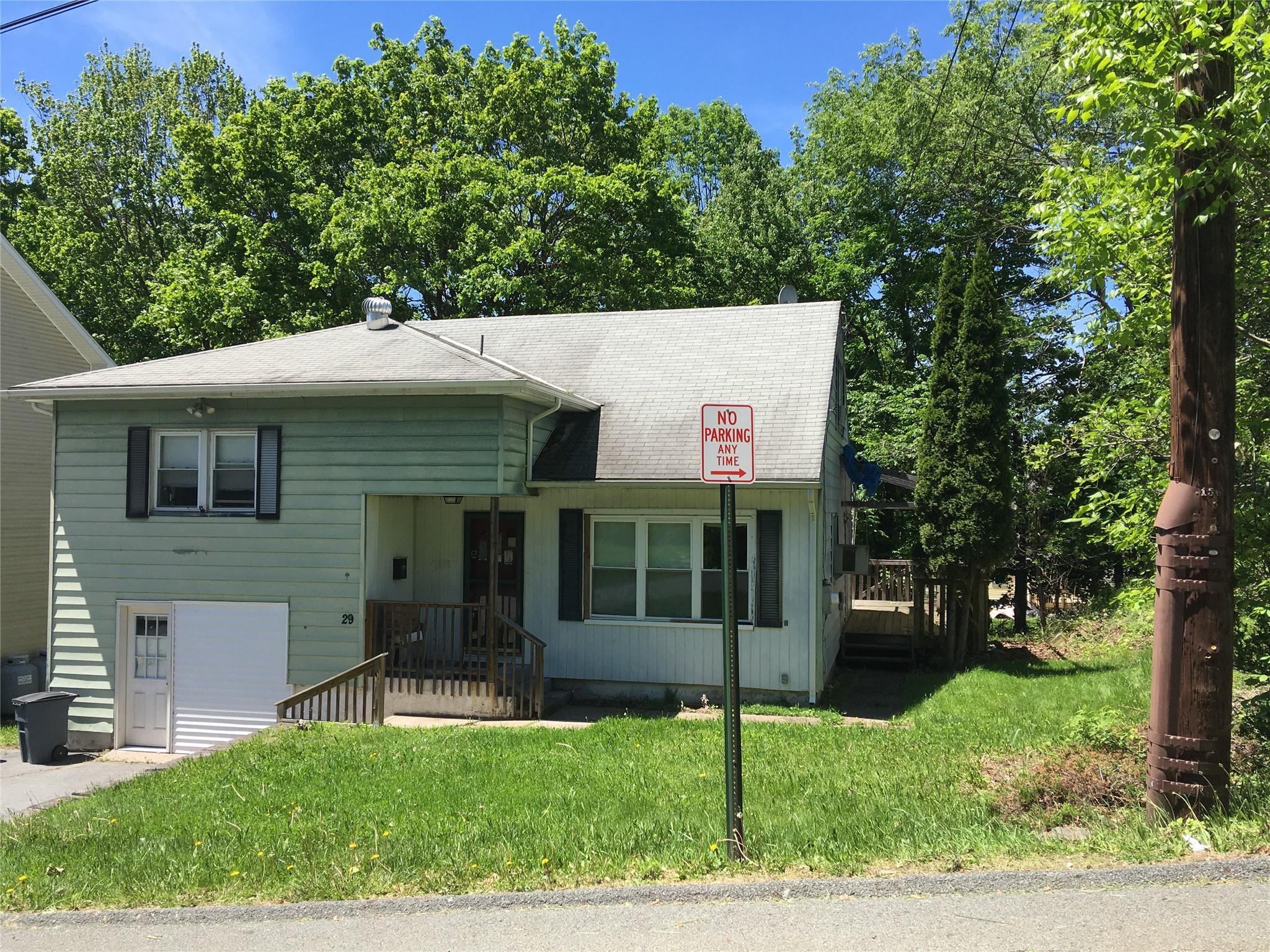 Single Family Nelshore  Sullivan County, NY 12701, MLS-862953-2