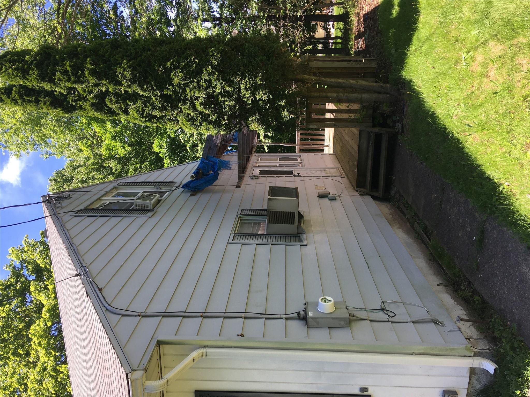 Single Family Nelshore  Sullivan County, NY 12701, MLS-862953-24
