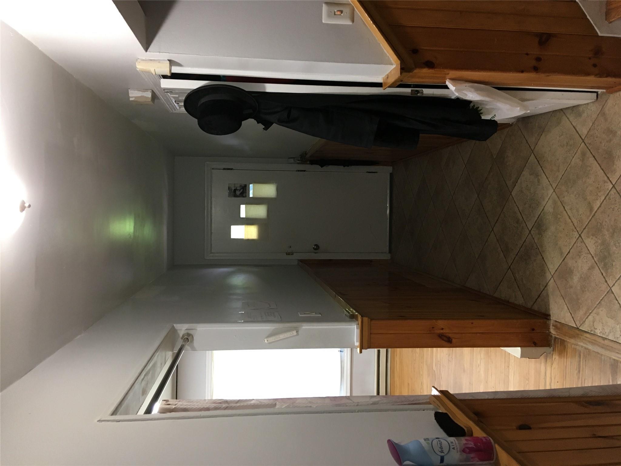 Single Family Nelshore  Sullivan County, NY 12701, MLS-862953-7