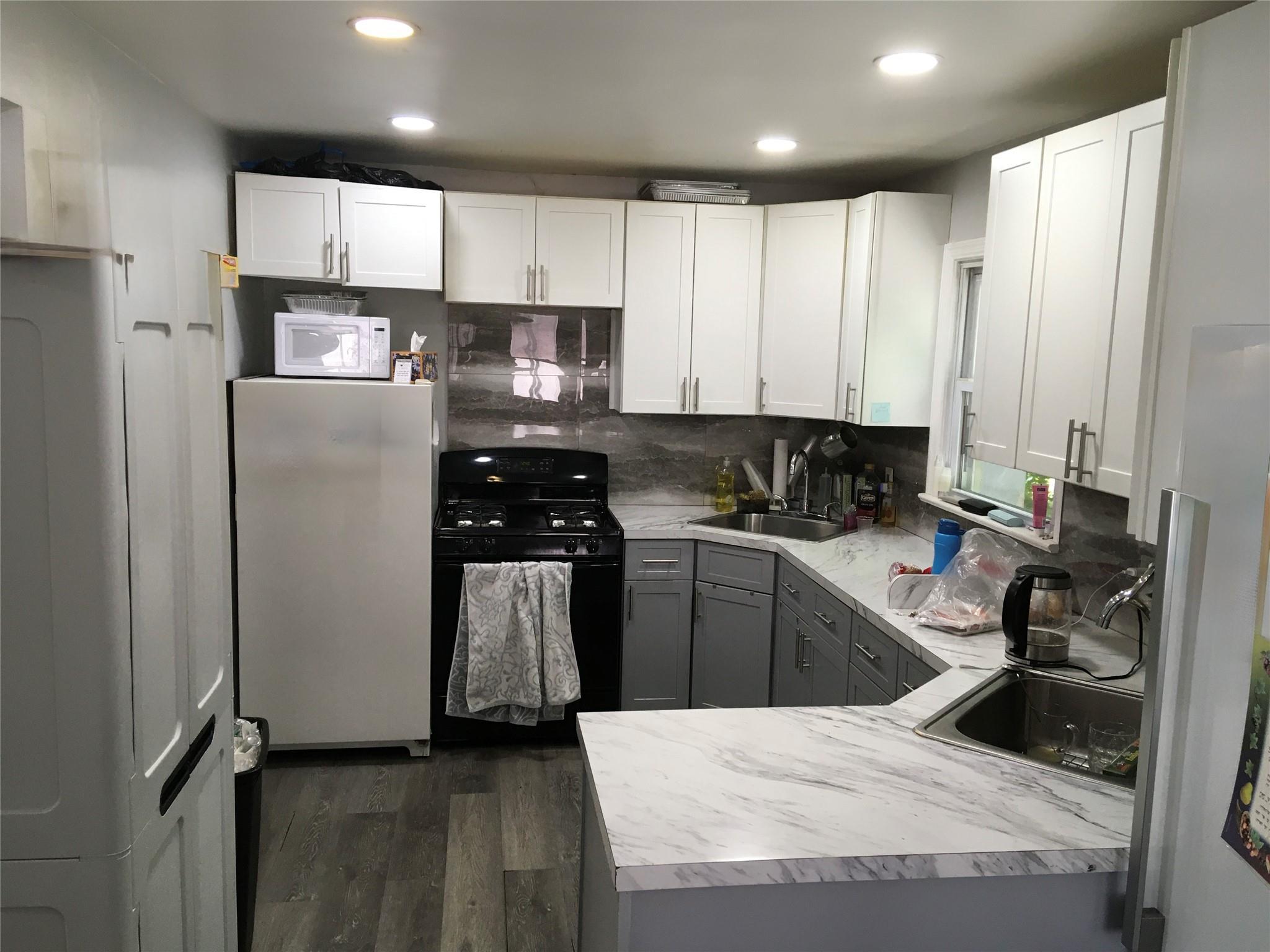 Single Family Nelshore  Sullivan County, NY 12701, MLS-862953-8