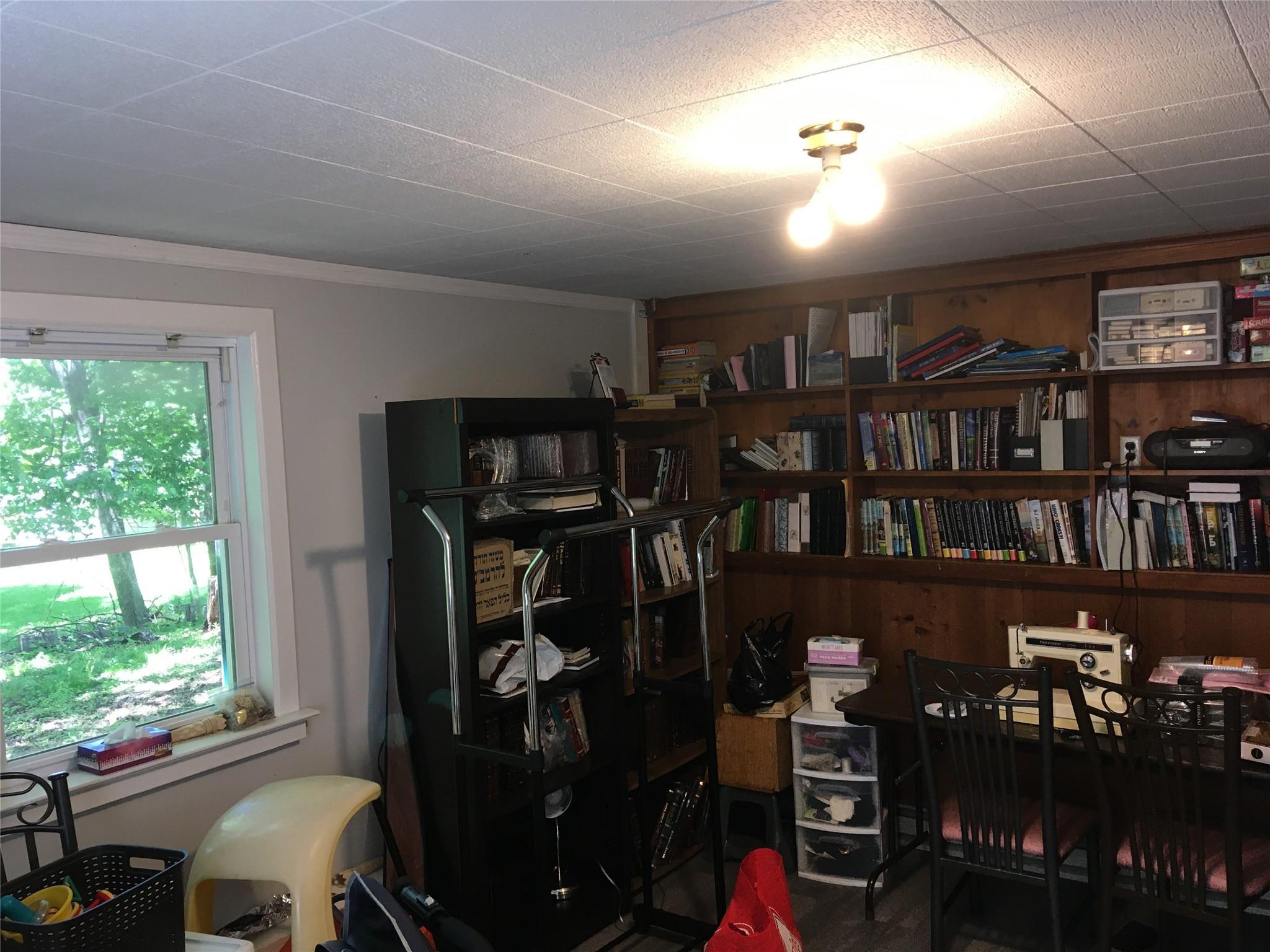 Single Family Nelshore  Sullivan County, NY 12701, MLS-862953-9