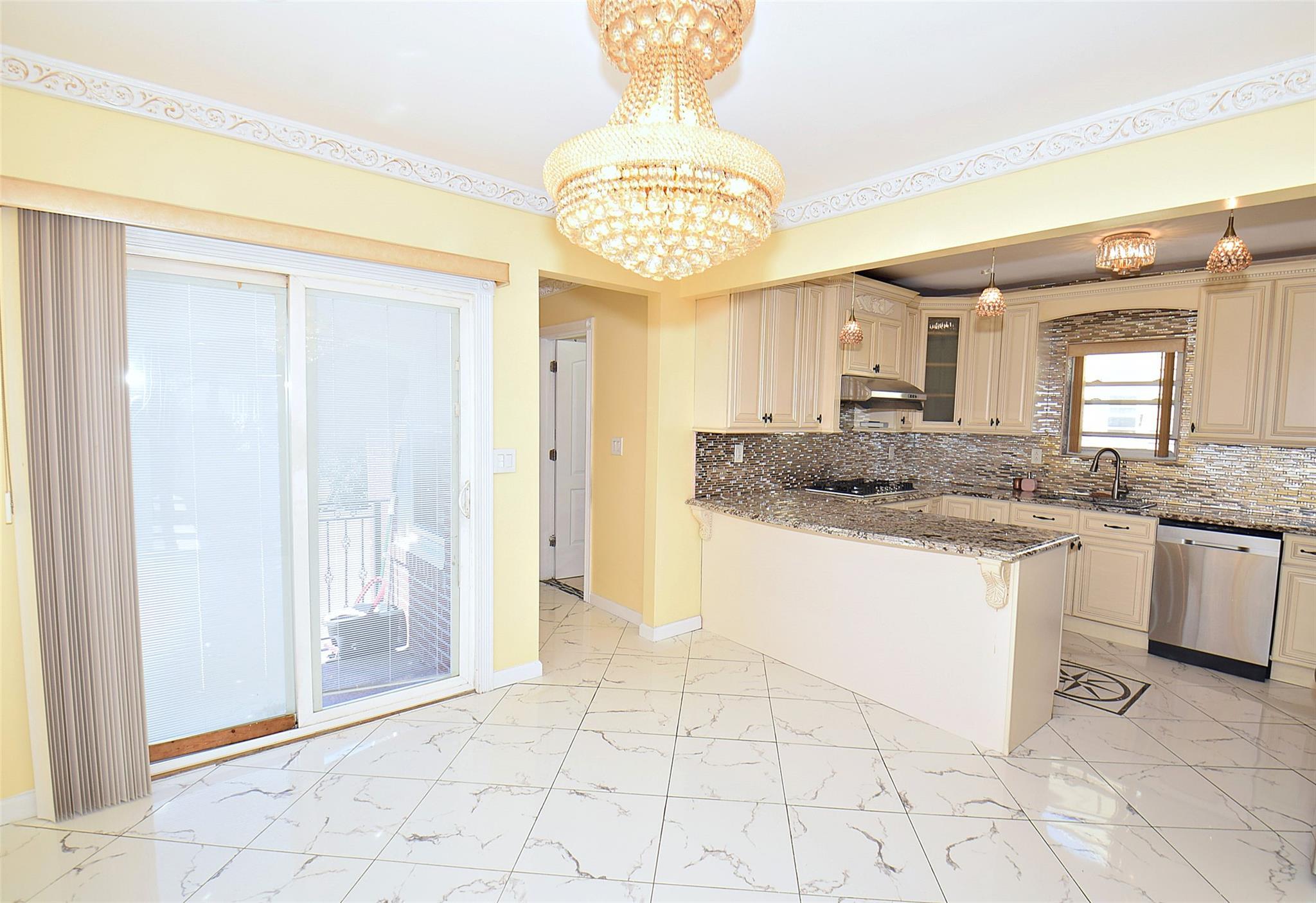 Single Family Brokaw  Nassau County, NY 11001, MLS-862960-10