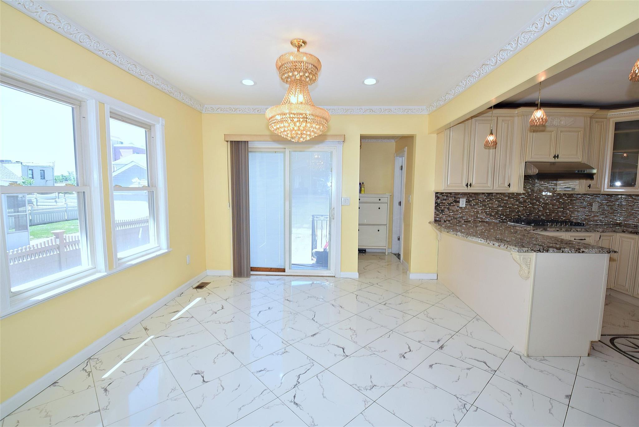 Single Family Brokaw  Nassau County, NY 11001, MLS-862960-11