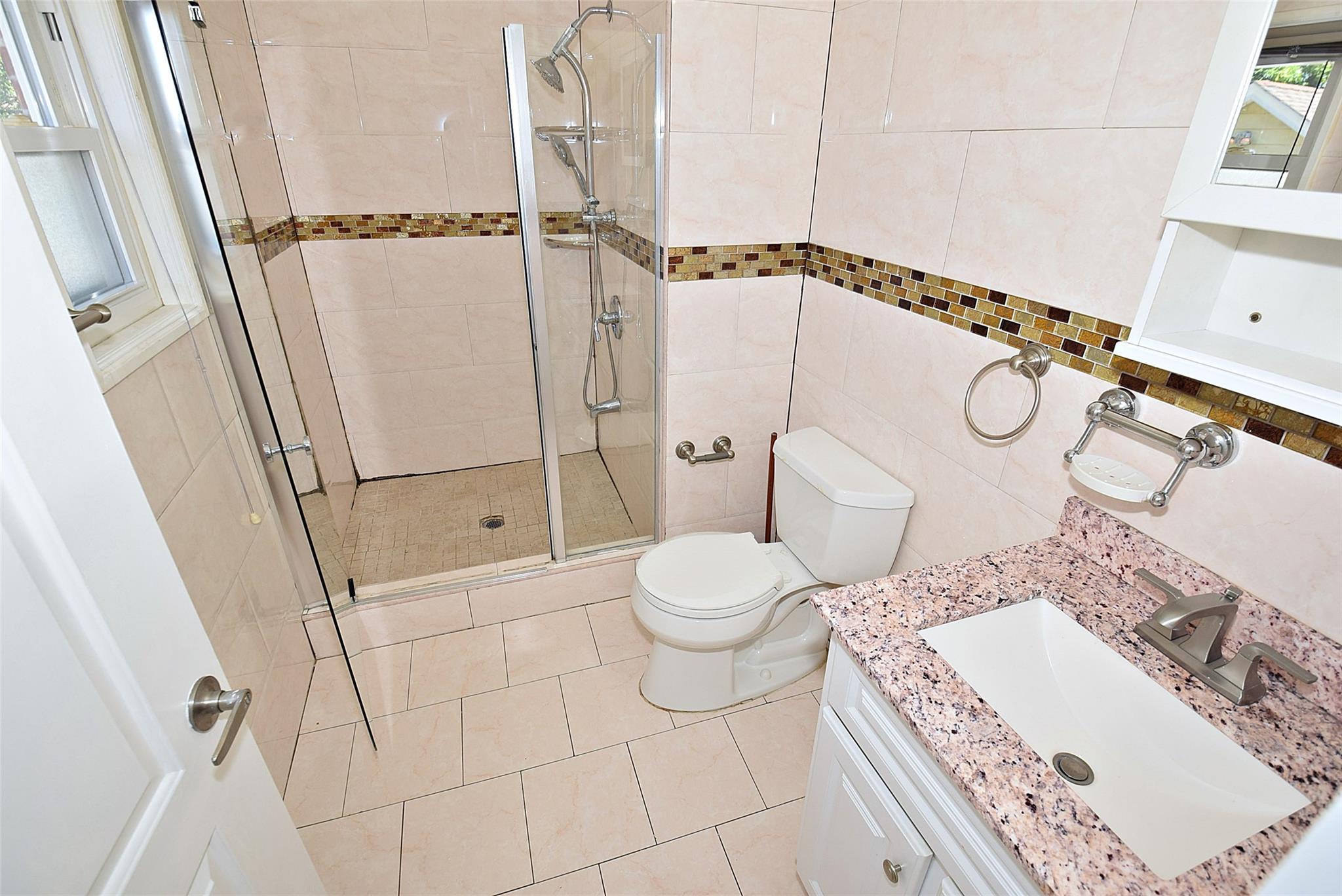 Single Family Brokaw  Nassau County, NY 11001, MLS-862960-12