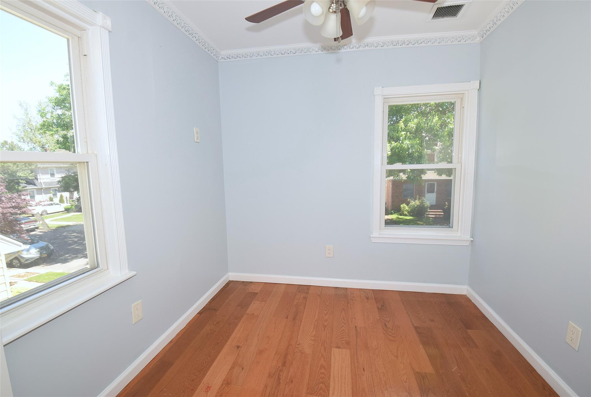 Single Family Brokaw  Nassau County, NY 11001, MLS-862960-19