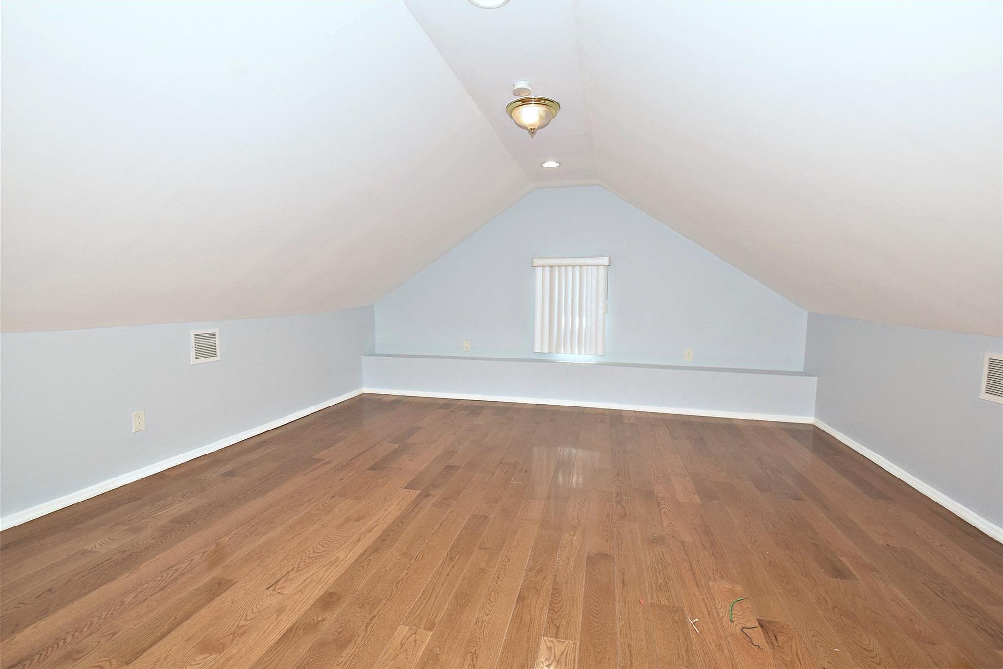 Single Family Brokaw  Nassau County, NY 11001, MLS-862960-20