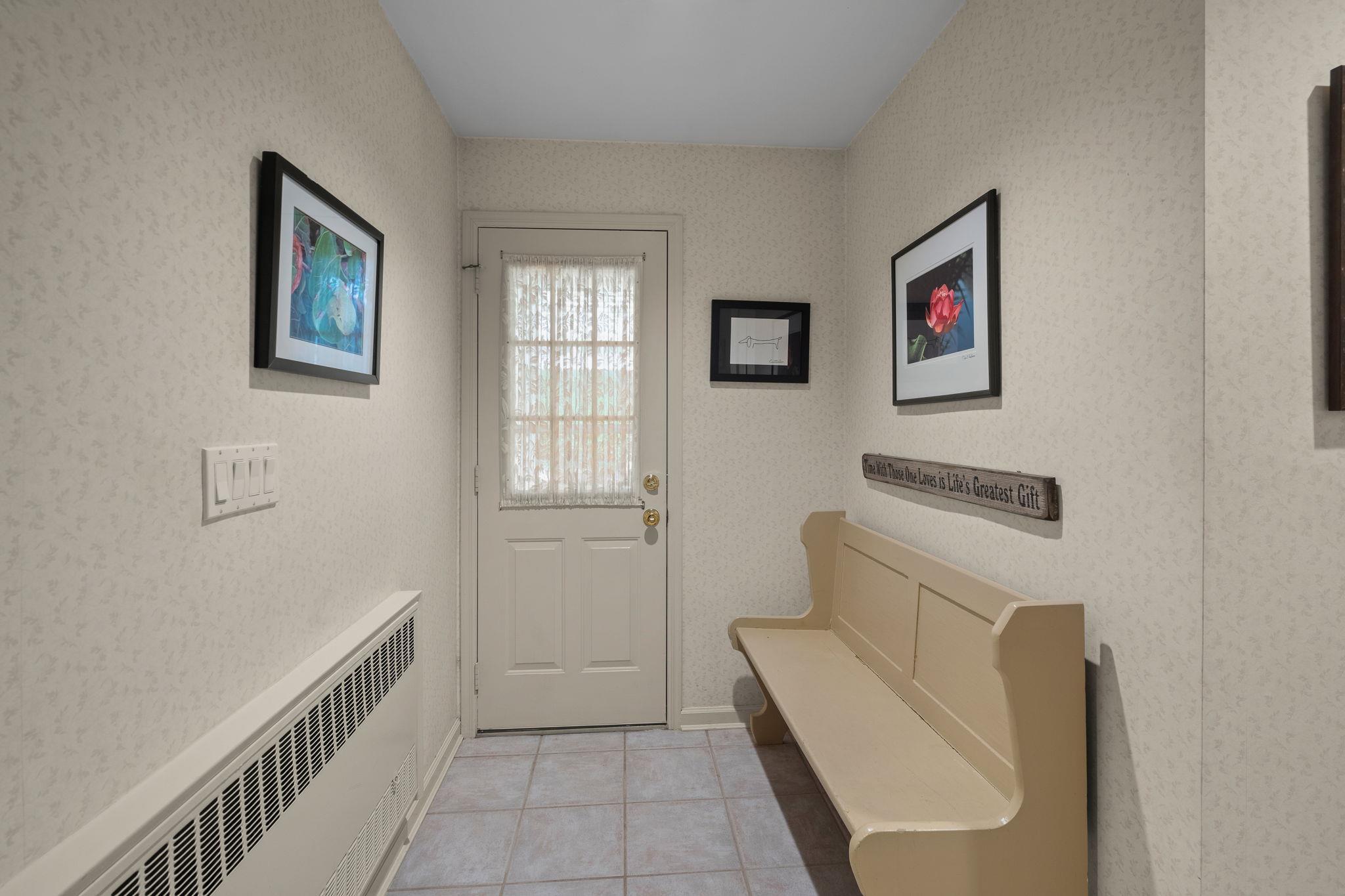 Single Family West Hills  Suffolk County, NY 11743, MLS-862961-13