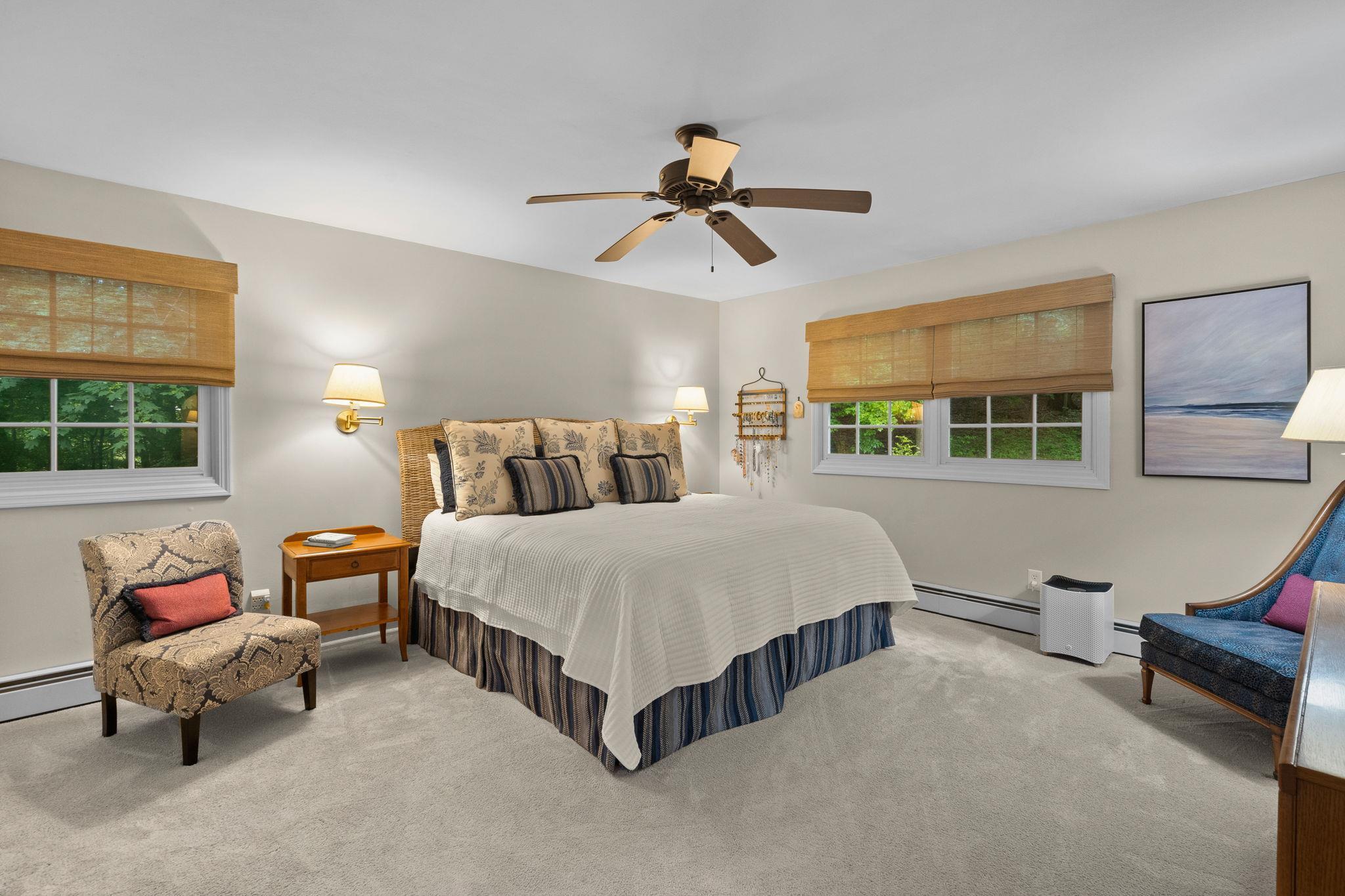 Single Family West Hills  Suffolk County, NY 11743, MLS-862961-15