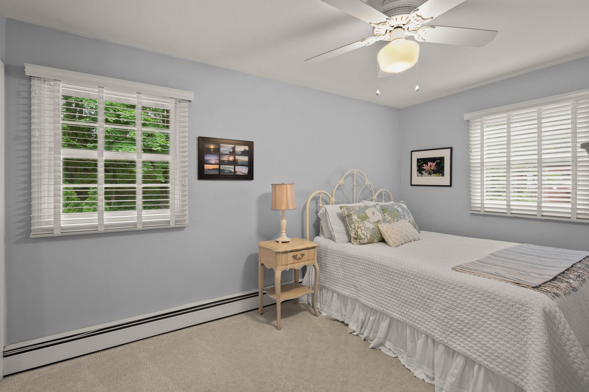 Single Family West Hills  Suffolk County, NY 11743, MLS-862961-18