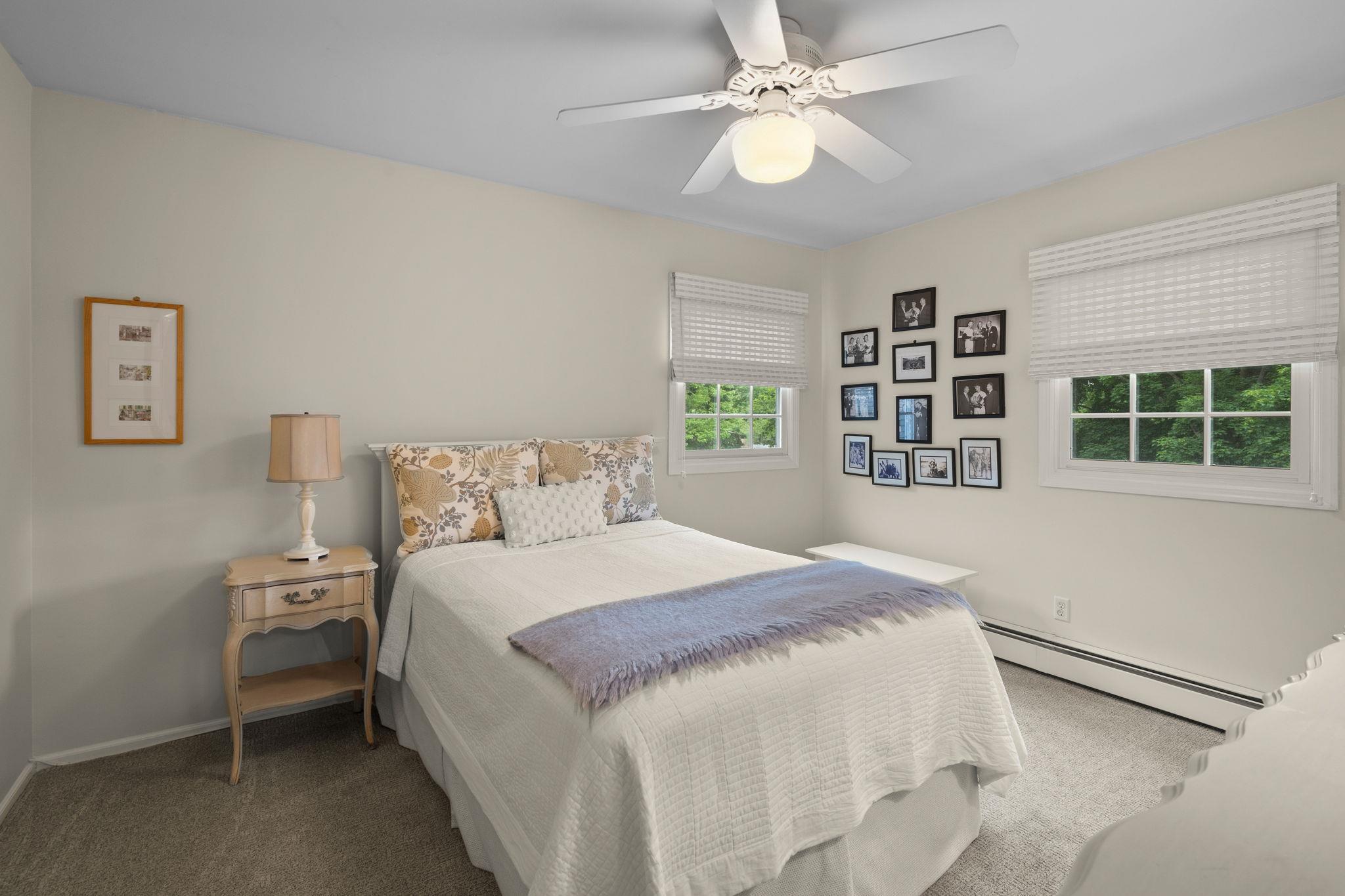 Single Family West Hills  Suffolk County, NY 11743, MLS-862961-19