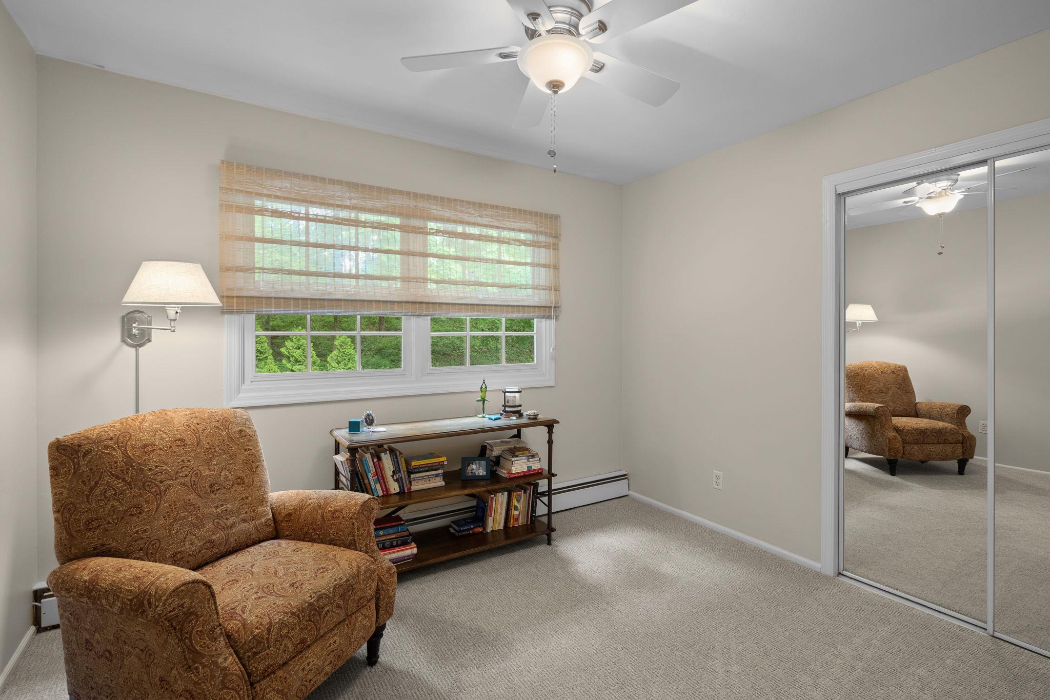 Single Family West Hills  Suffolk County, NY 11743, MLS-862961-21