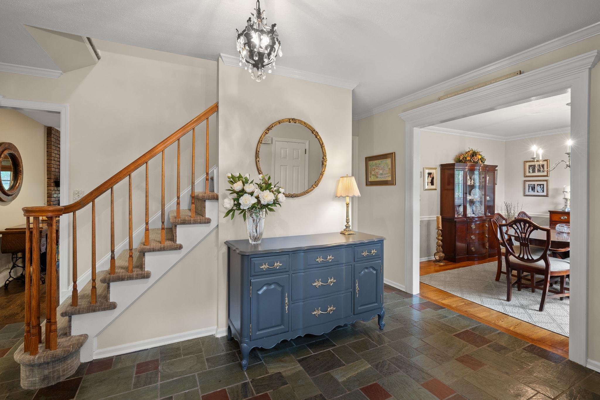 Single Family West Hills  Suffolk County, NY 11743, MLS-862961-3