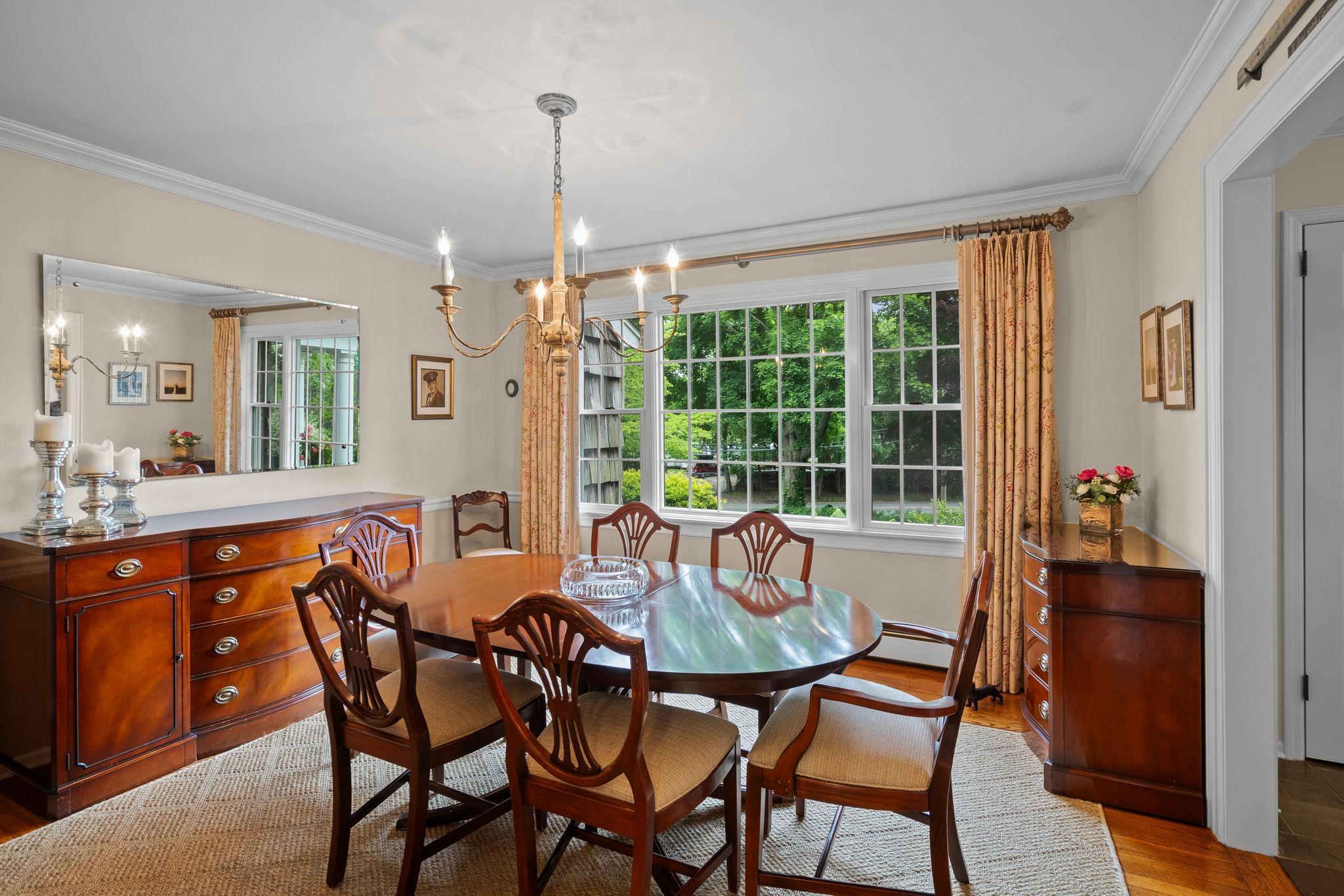 Single Family West Hills  Suffolk County, NY 11743, MLS-862961-7