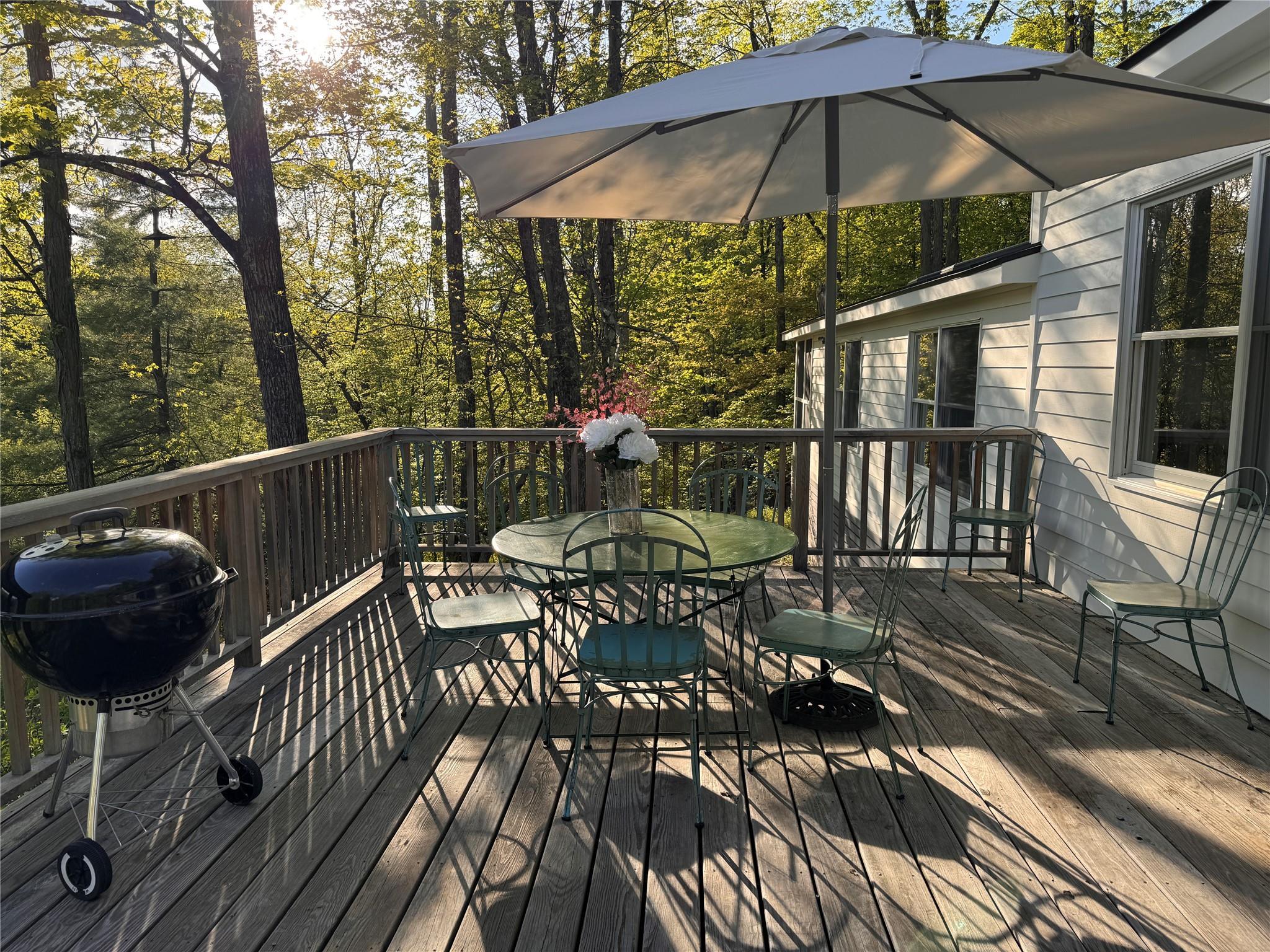 Single Family Jilroy  Columbia County, NY 12165, MLS-862964-27