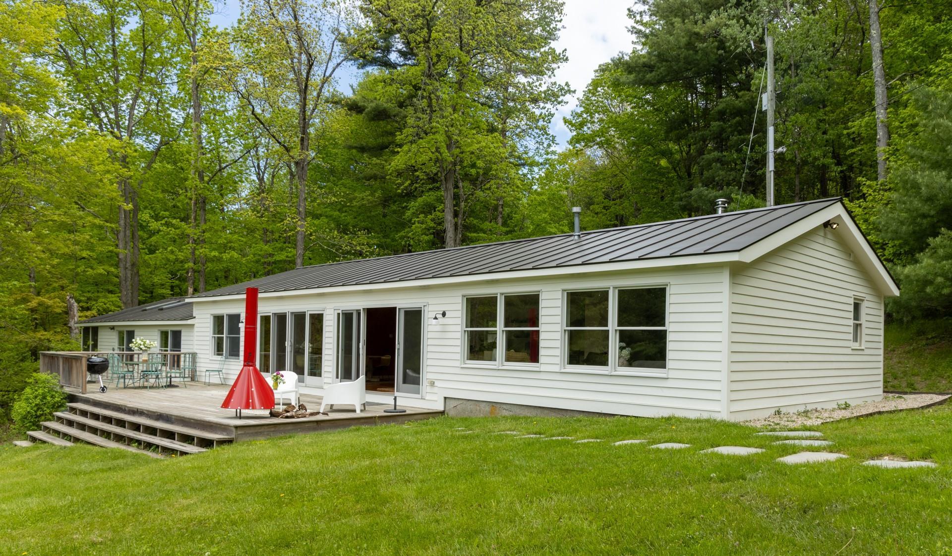 Single Family Jilroy  Columbia County, NY 12165, MLS-862964-31
