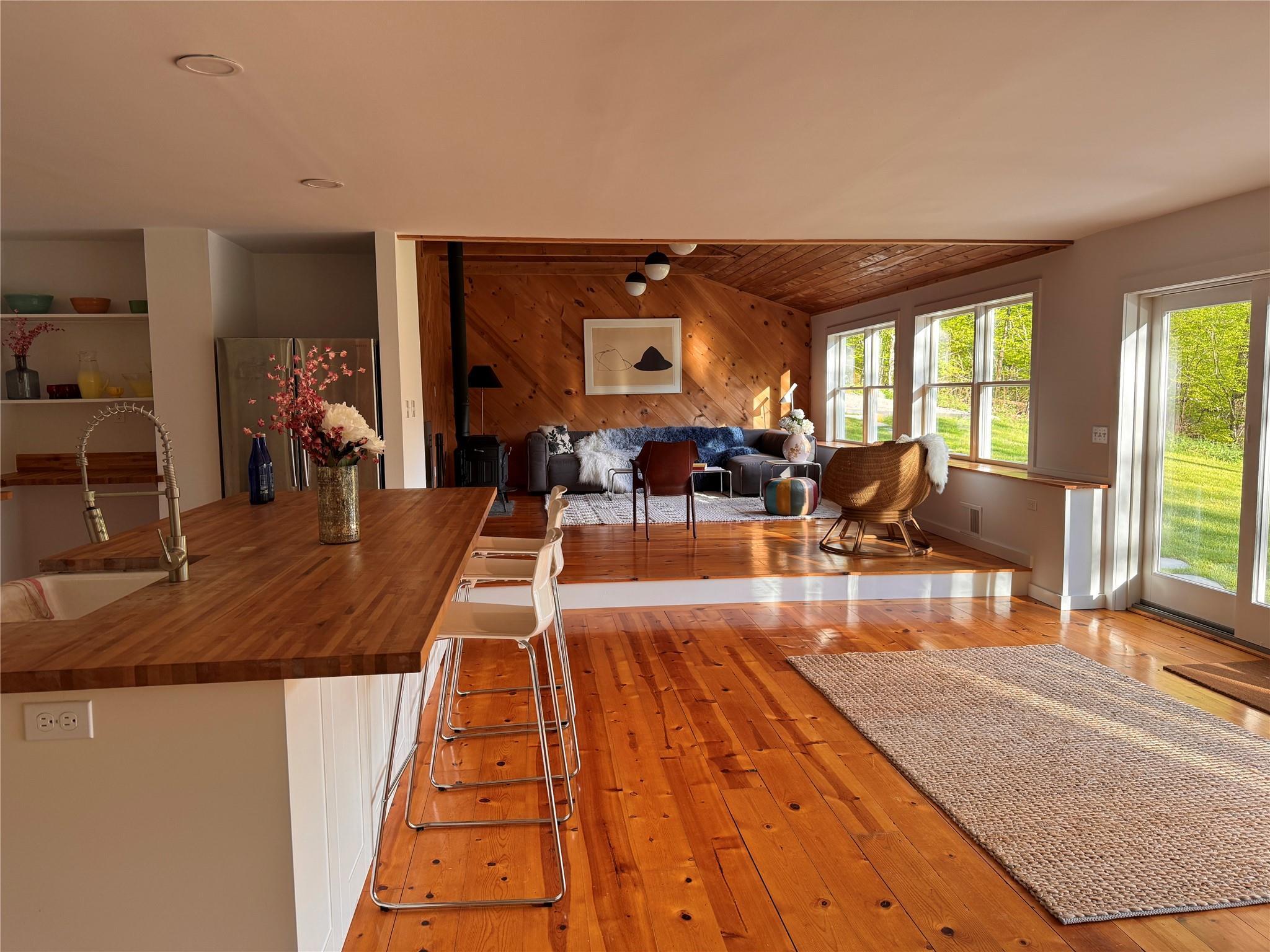 Single Family Jilroy  Columbia County, NY 12165, MLS-862964-4