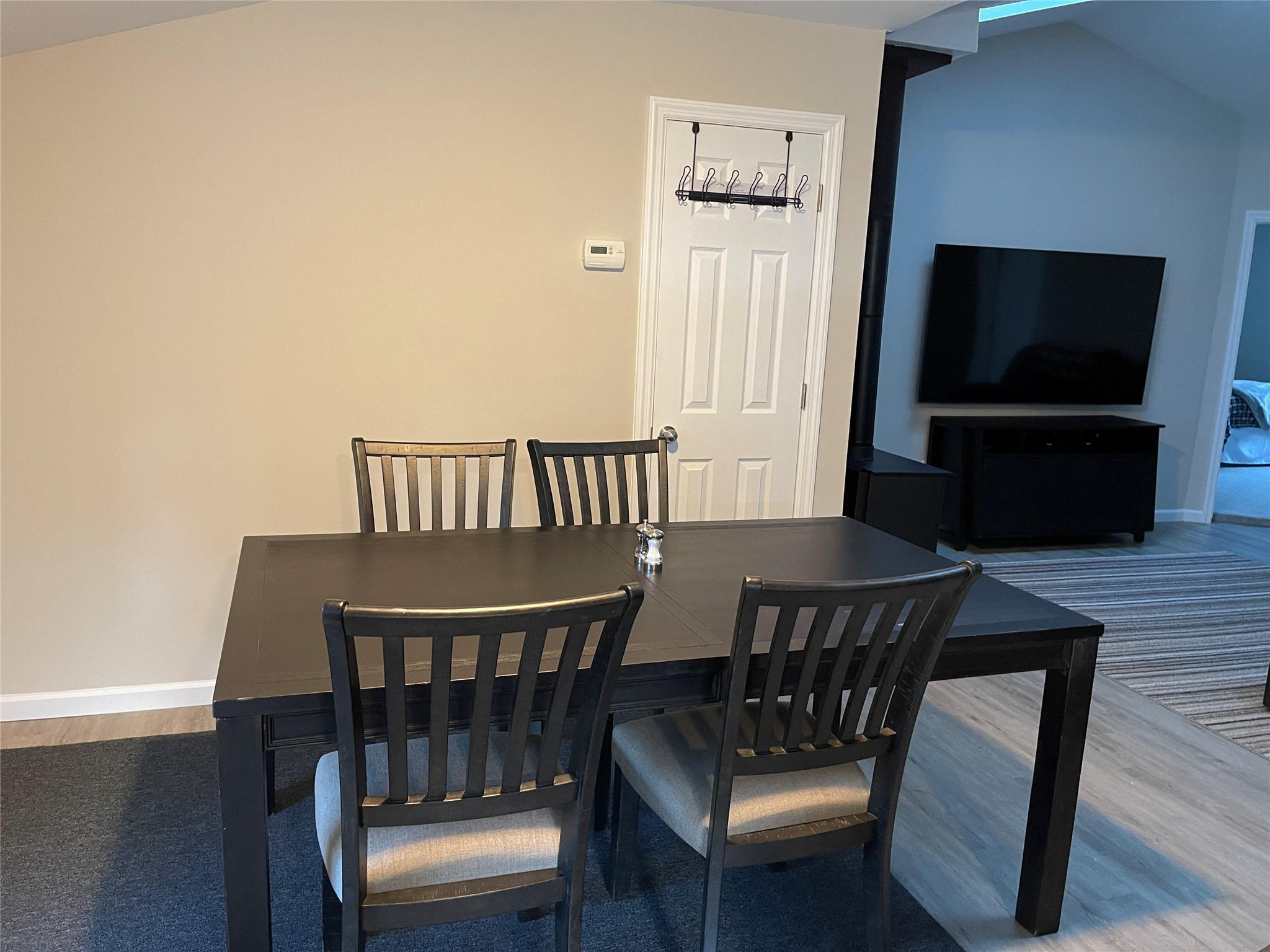 Single Family Route 52  Dutchess County, NY 12582, MLS-862972-10