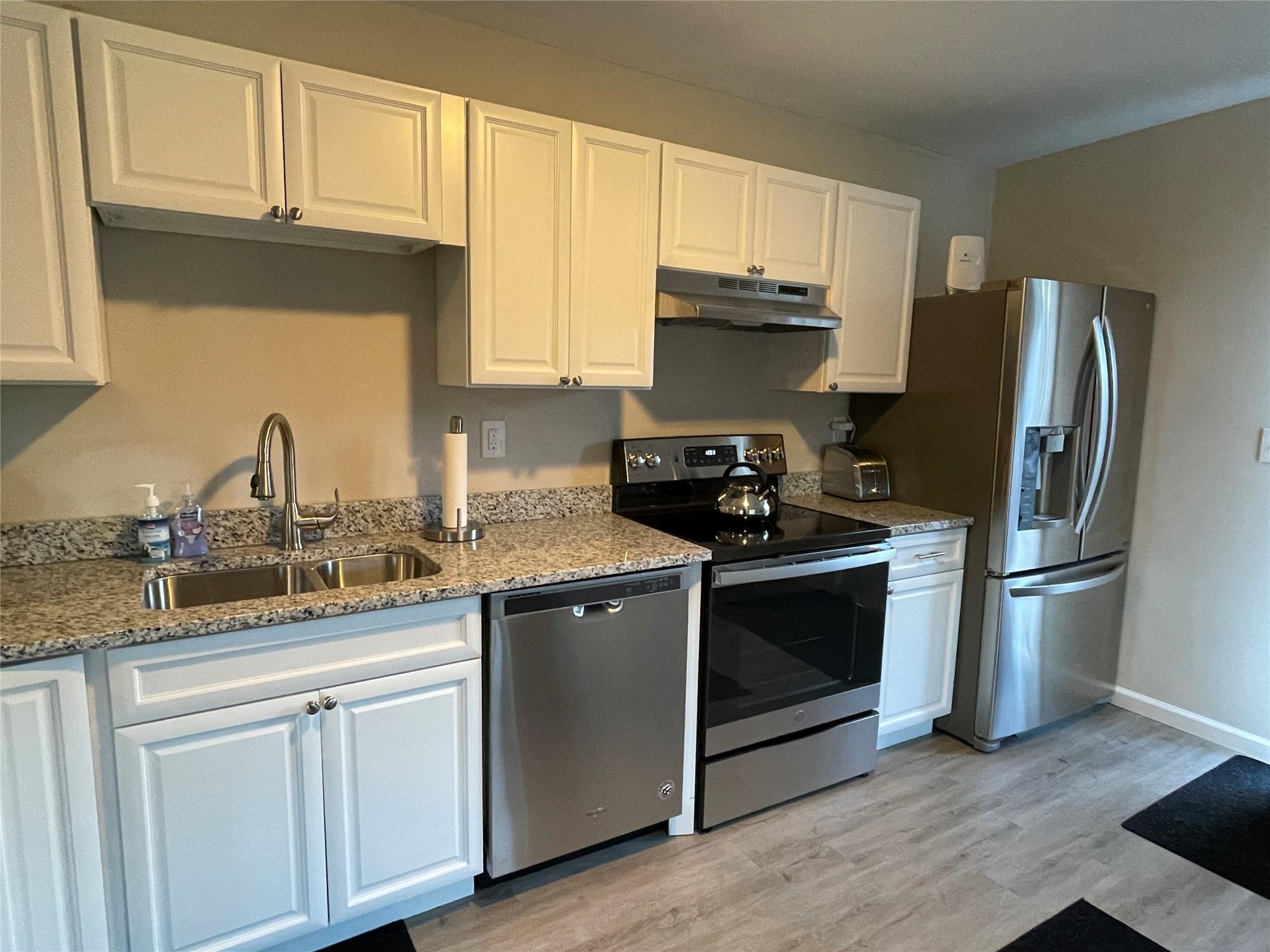 Single Family Route 52  Dutchess County, NY 12582, MLS-862972-11