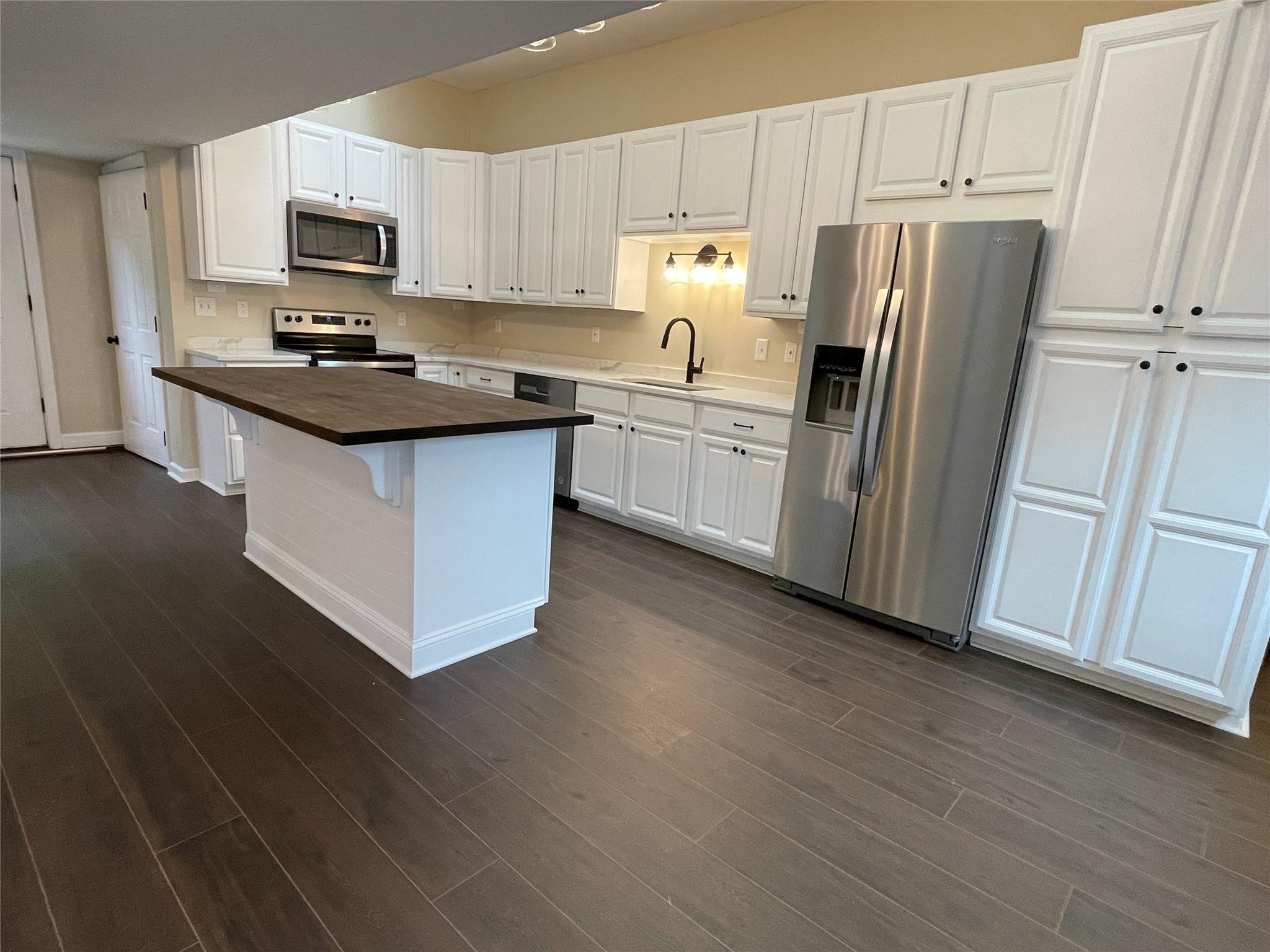Single Family Route 52  Dutchess County, NY 12582, MLS-862972-12