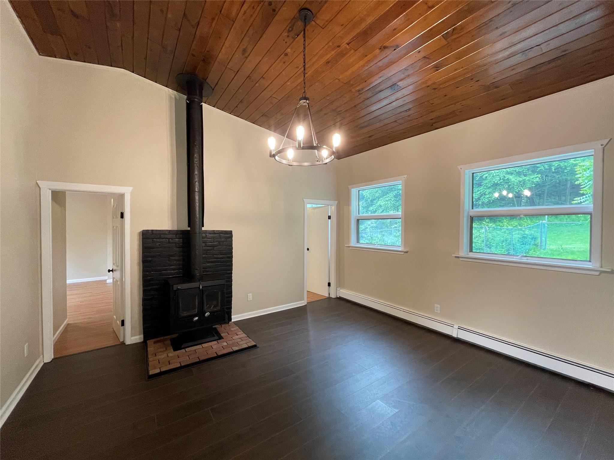 Single Family Route 52  Dutchess County, NY 12582, MLS-862972-13