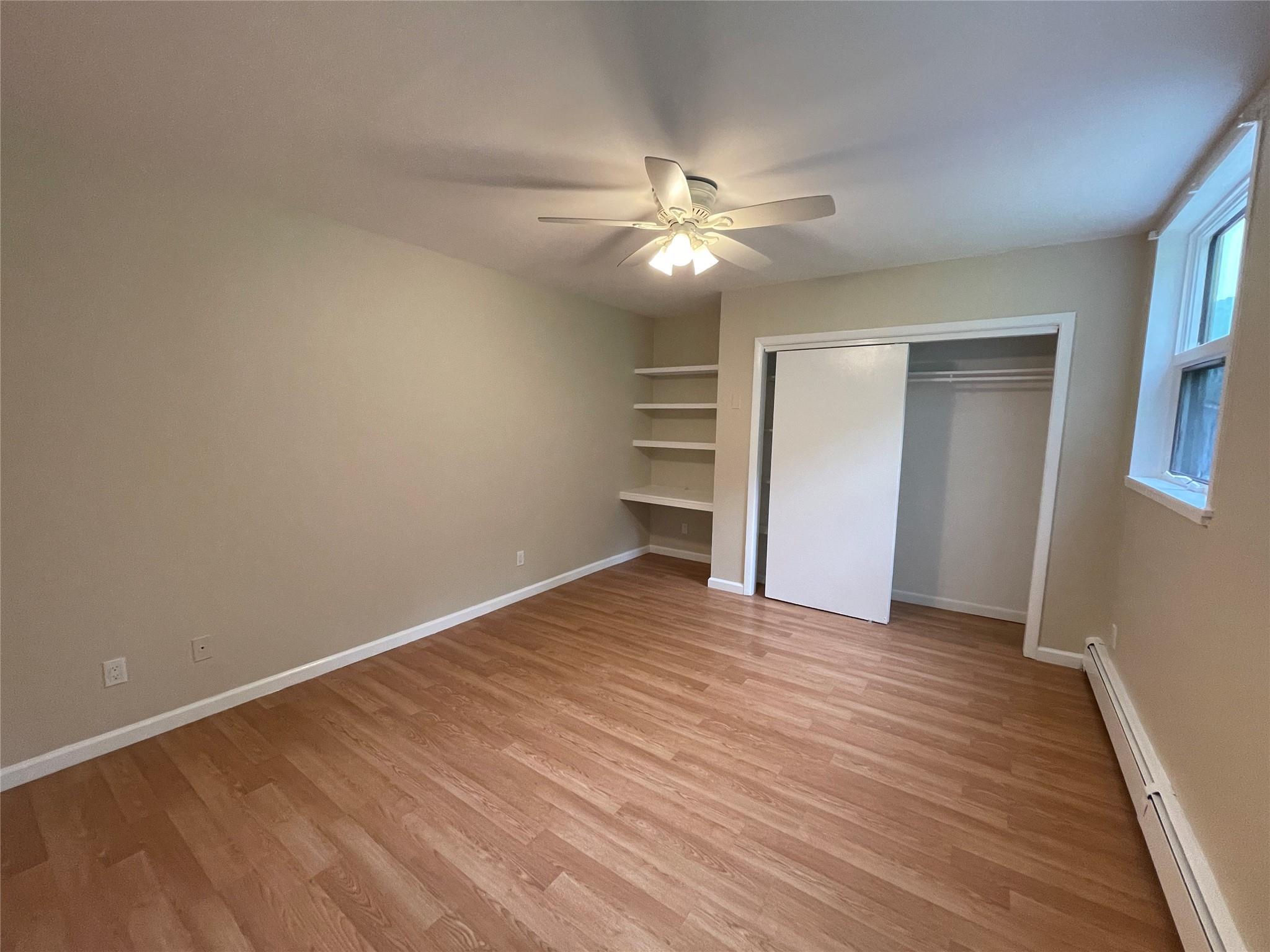 Single Family Route 52  Dutchess County, NY 12582, MLS-862972-14