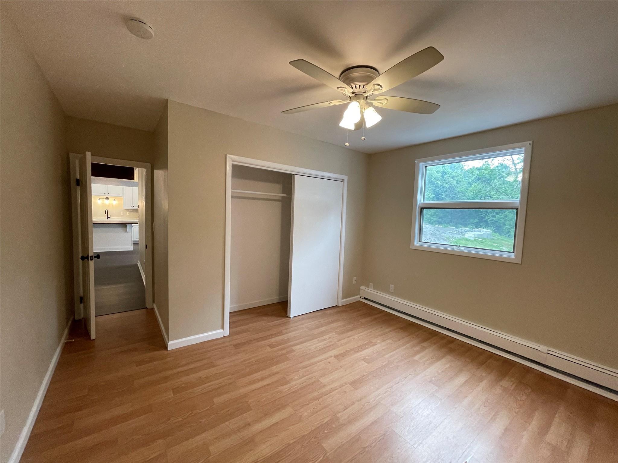 Single Family Route 52  Dutchess County, NY 12582, MLS-862972-16