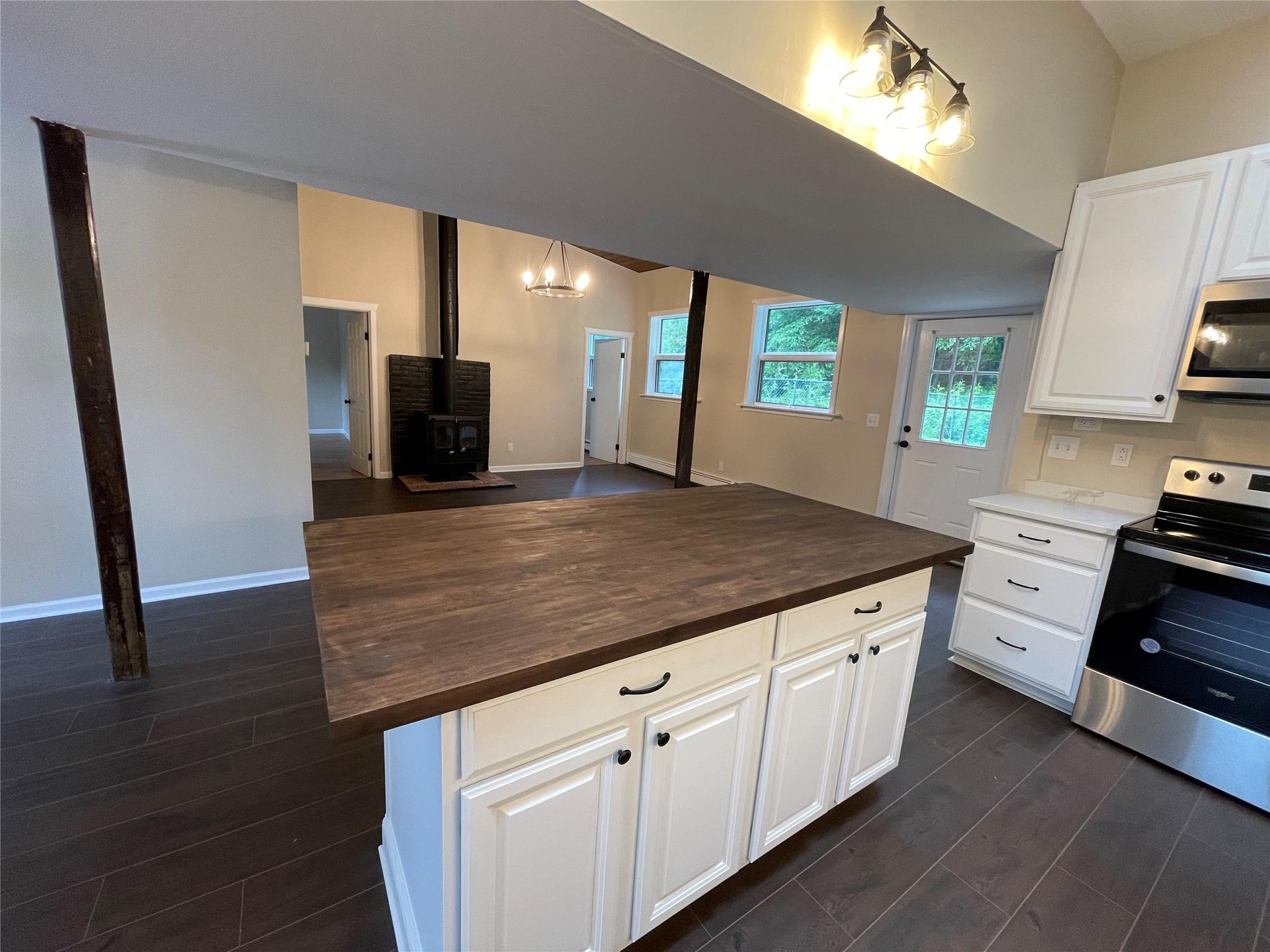 Single Family Route 52  Dutchess County, NY 12582, MLS-862972-19