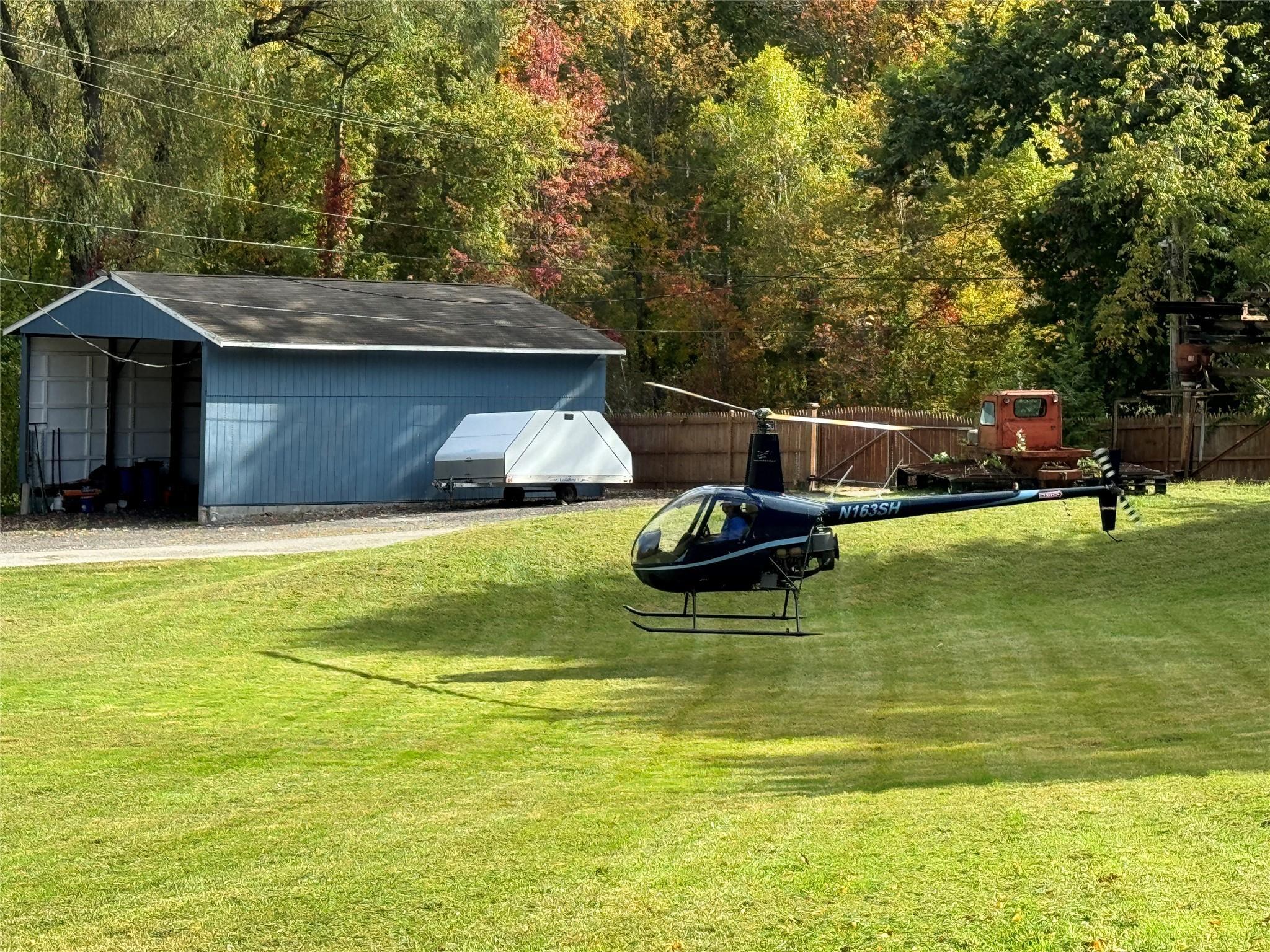 Single Family Route 52  Dutchess County, NY 12582, MLS-862972-25
