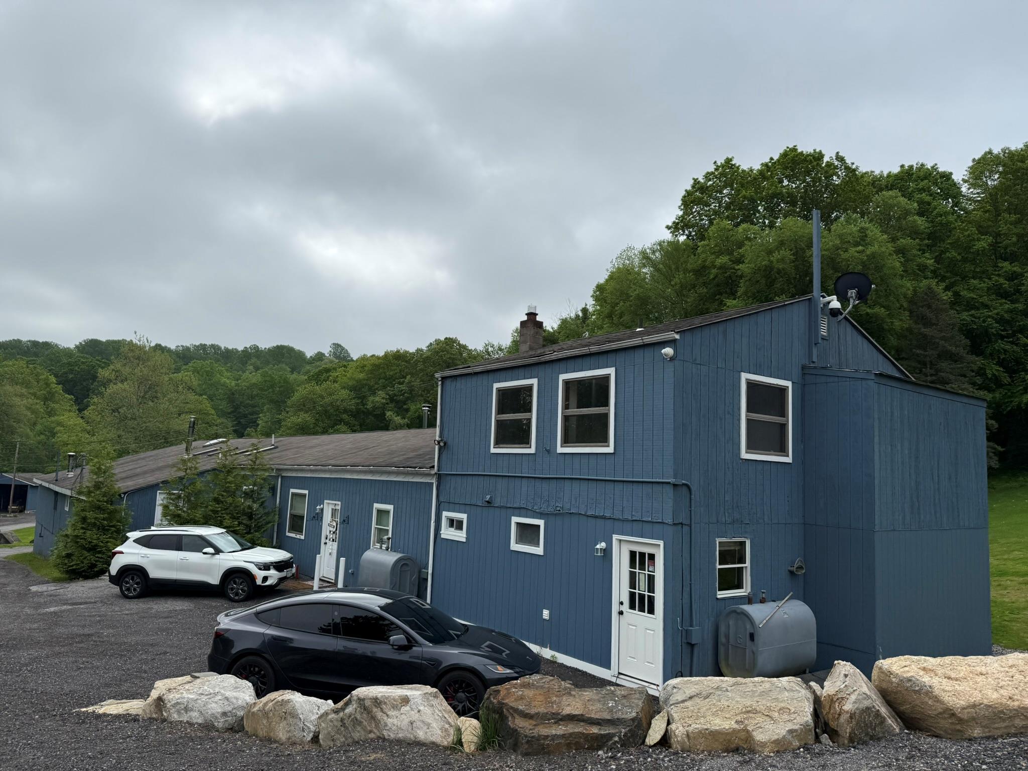 Single Family Route 52  Dutchess County, NY 12582, MLS-862972-27