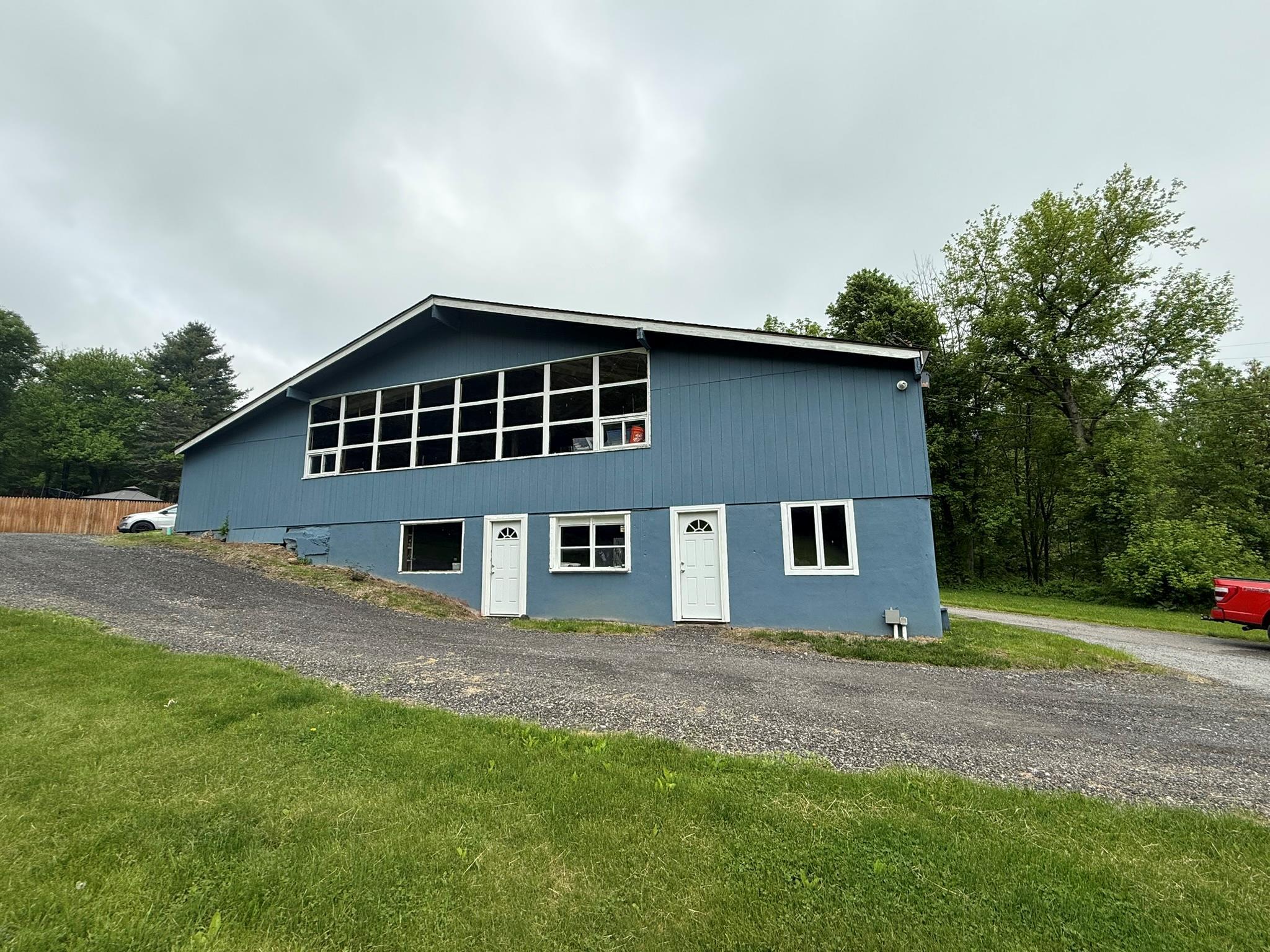 Single Family Route 52  Dutchess County, NY 12582, MLS-862972-29