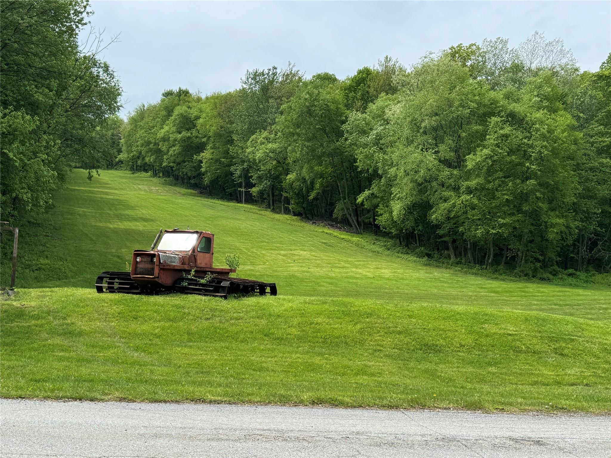 Single Family Route 52  Dutchess County, NY 12582, MLS-862972-3