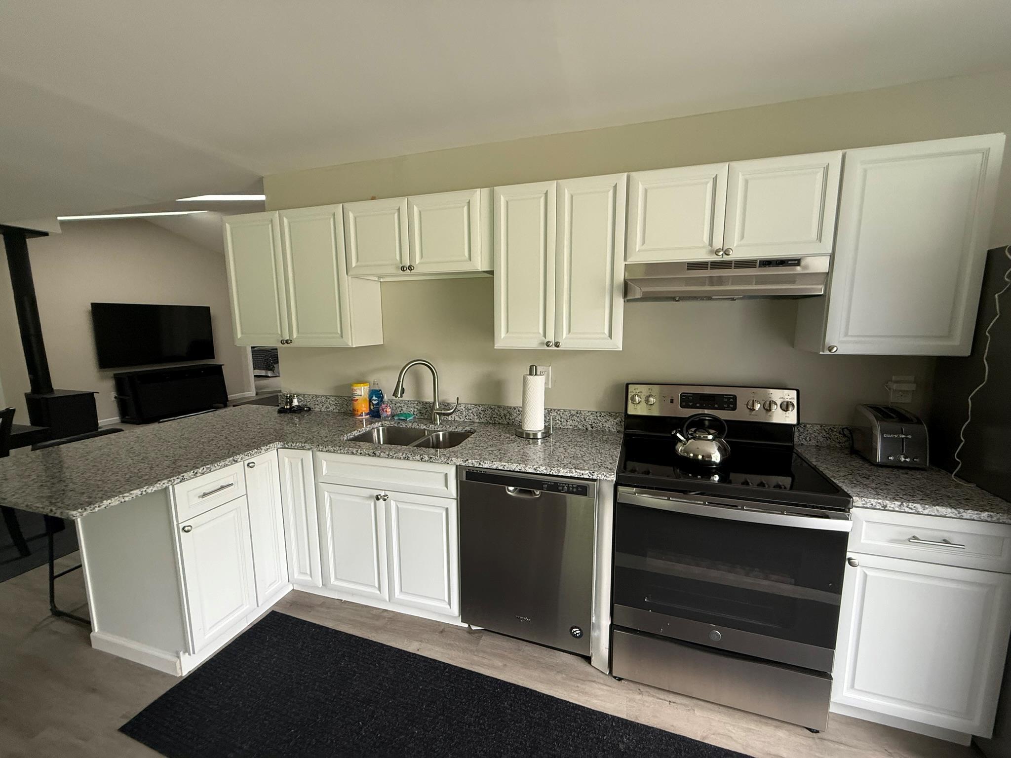 Single Family Route 52  Dutchess County, NY 12582, MLS-862972-38