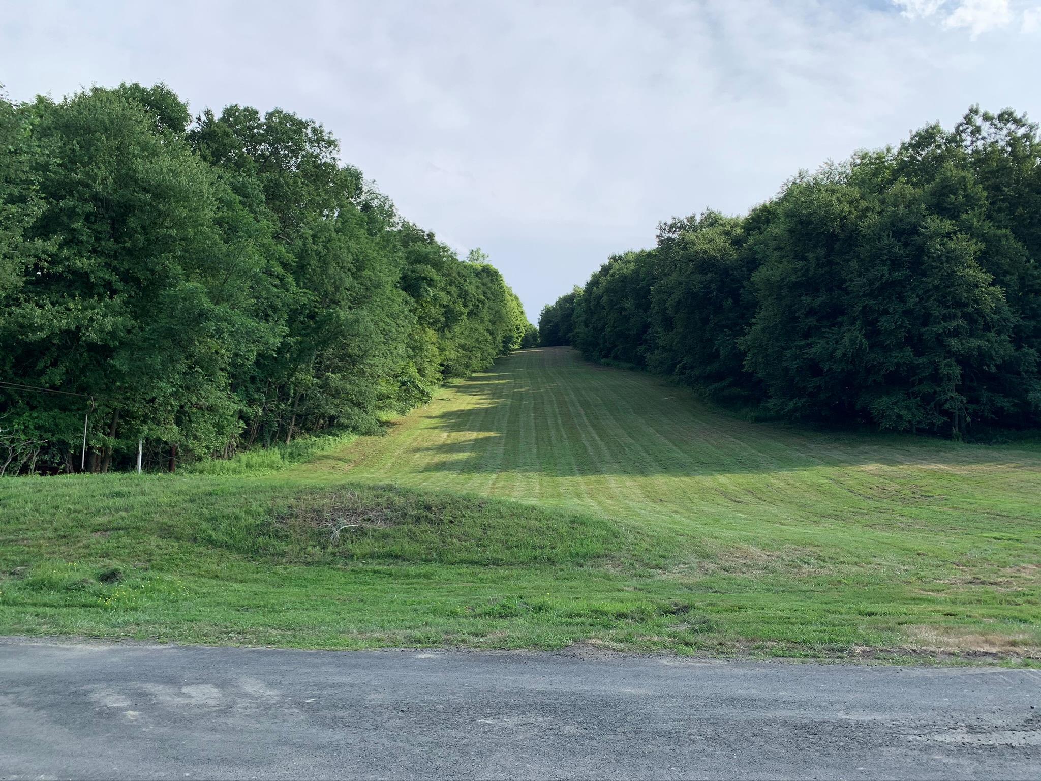 Single Family Route 52  Dutchess County, NY 12582, MLS-862972-4
