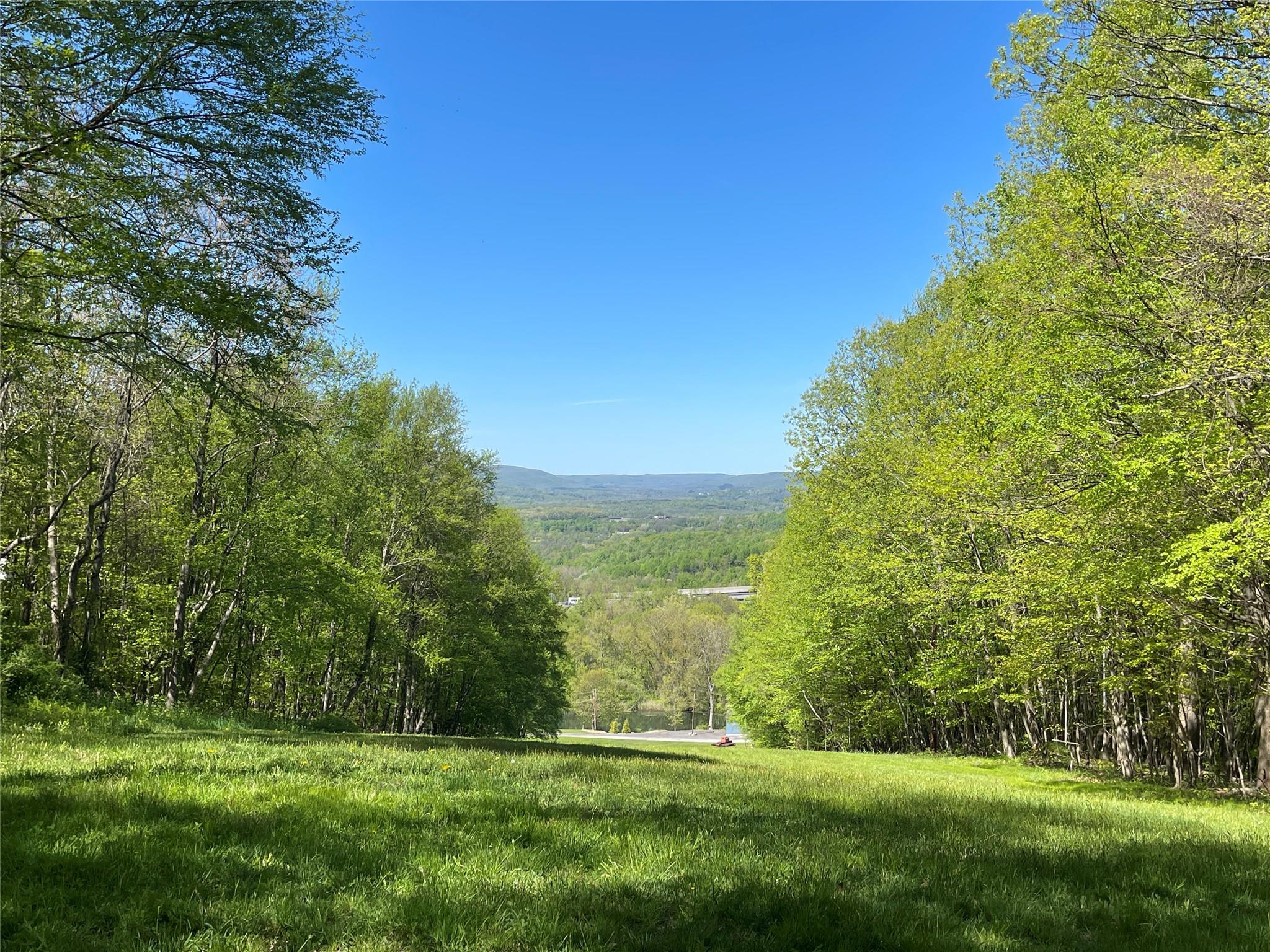 Single Family Route 52  Dutchess County, NY 12582, MLS-862972-8