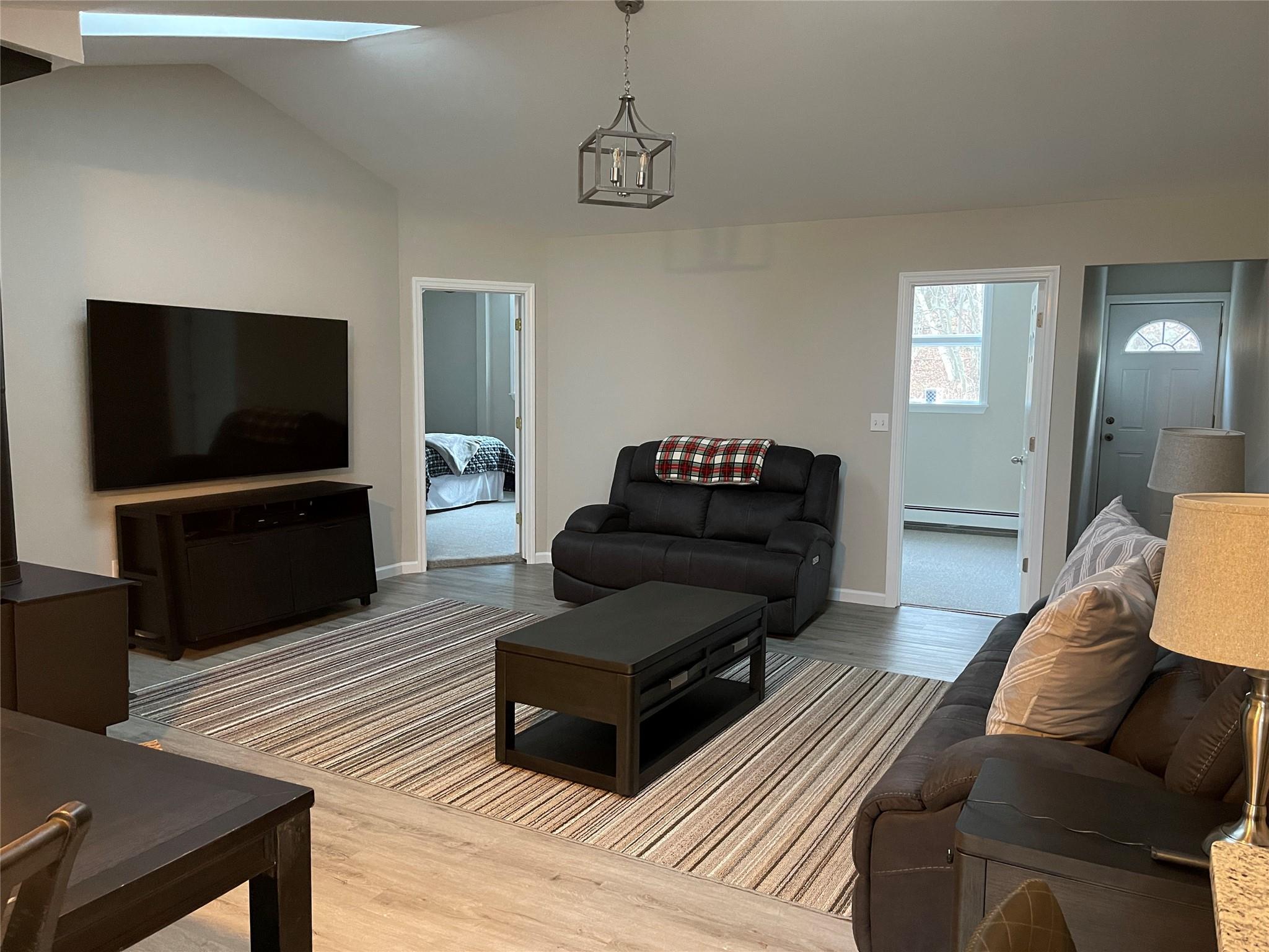 Single Family Route 52  Dutchess County, NY 12582, MLS-862972-9
