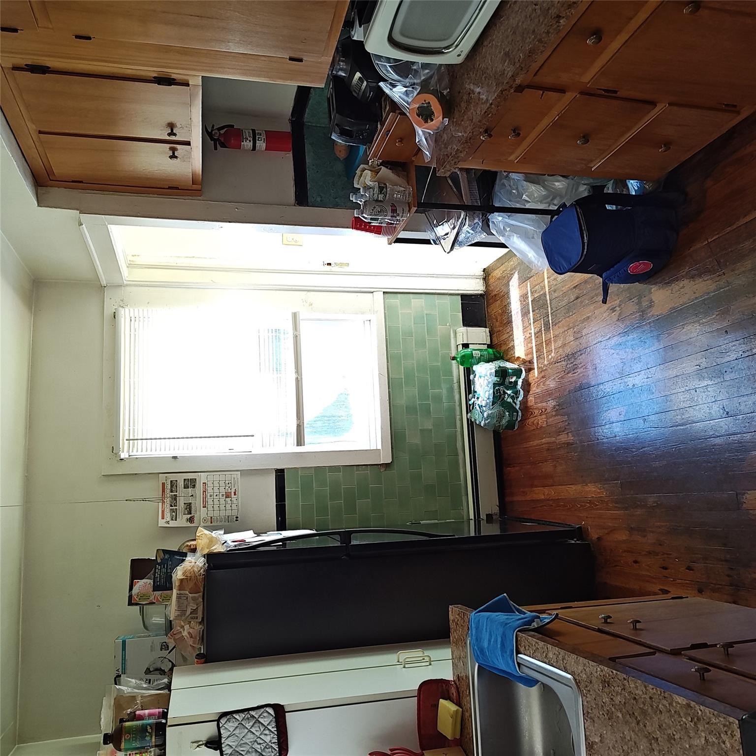 Single Family Coolidge  Suffolk County, NY 11701, MLS-862981-10